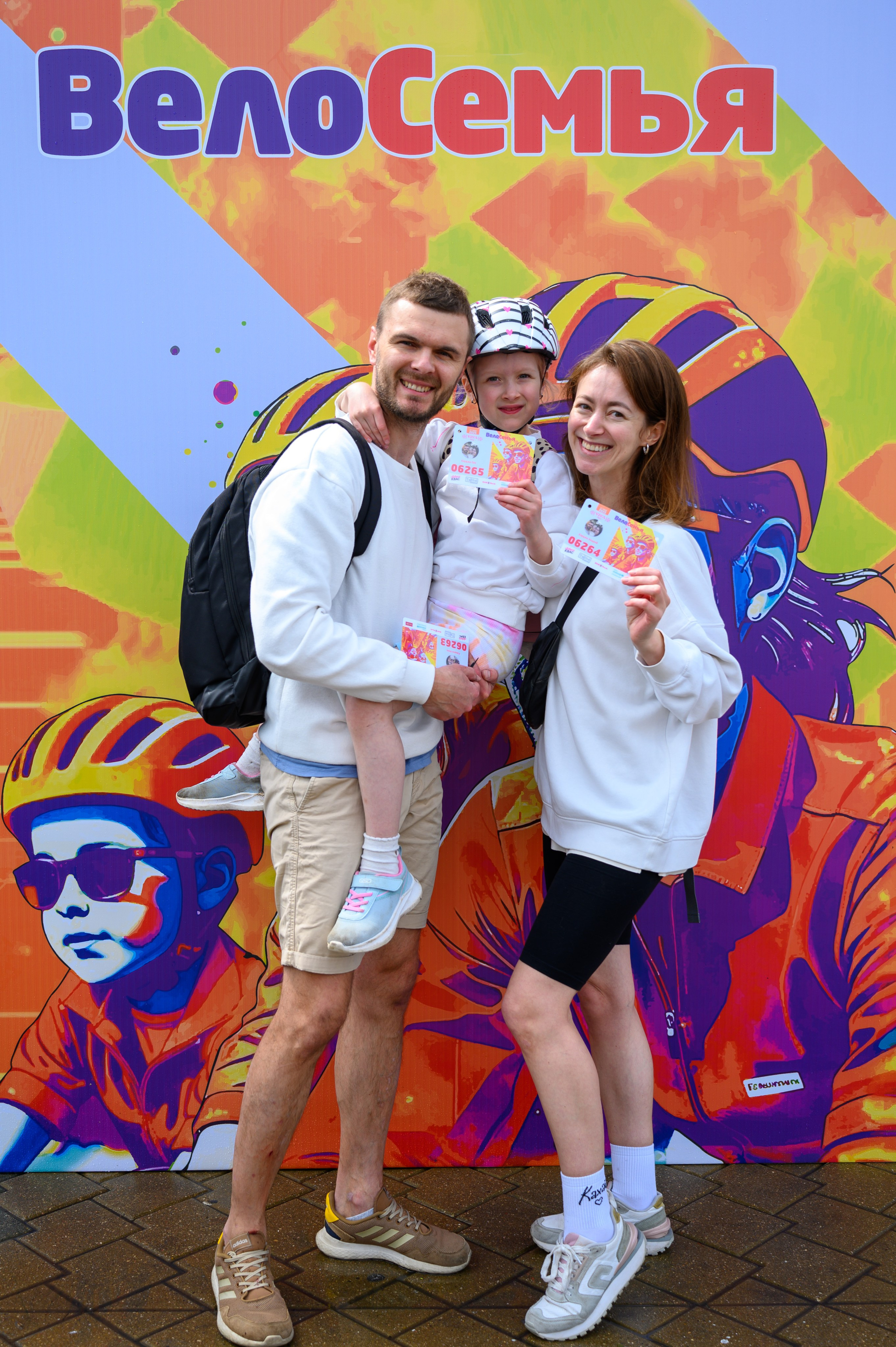 Репортажная съемка с открытия магазина. Фотоуслуги, услуги фотографа, фотографирование важных событий