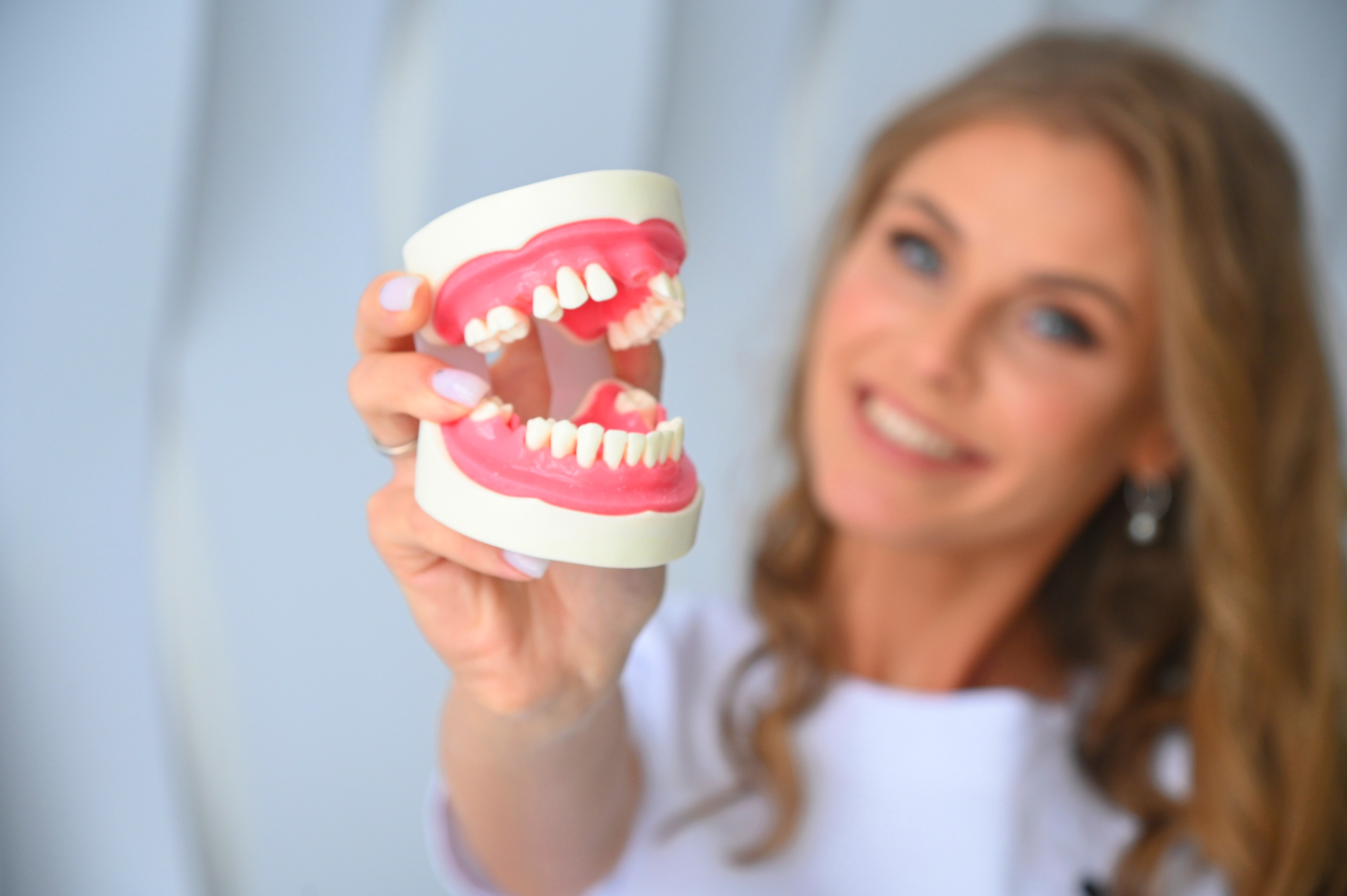 Бизнес Съёмка. Фотограф Ника Меер