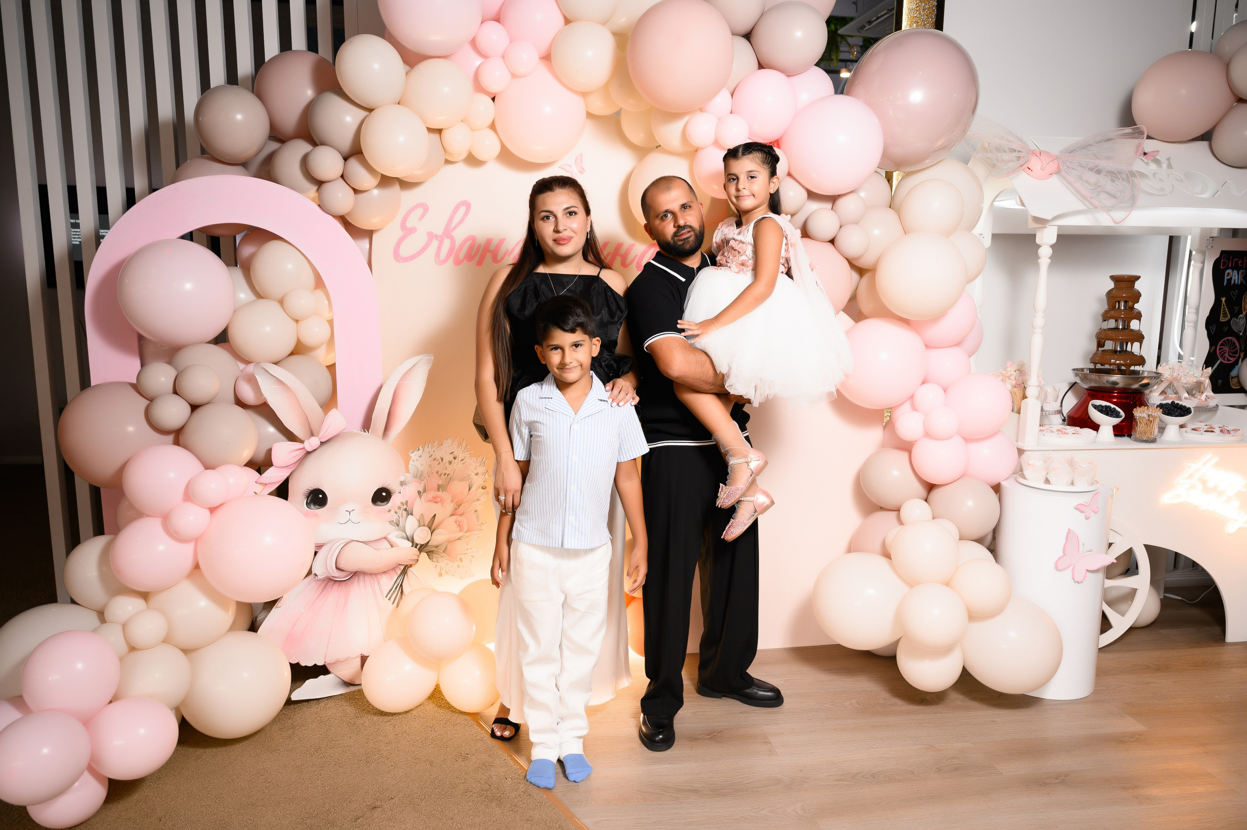 16.07.25. Свадебный и семейный фотограф в Краснодаре