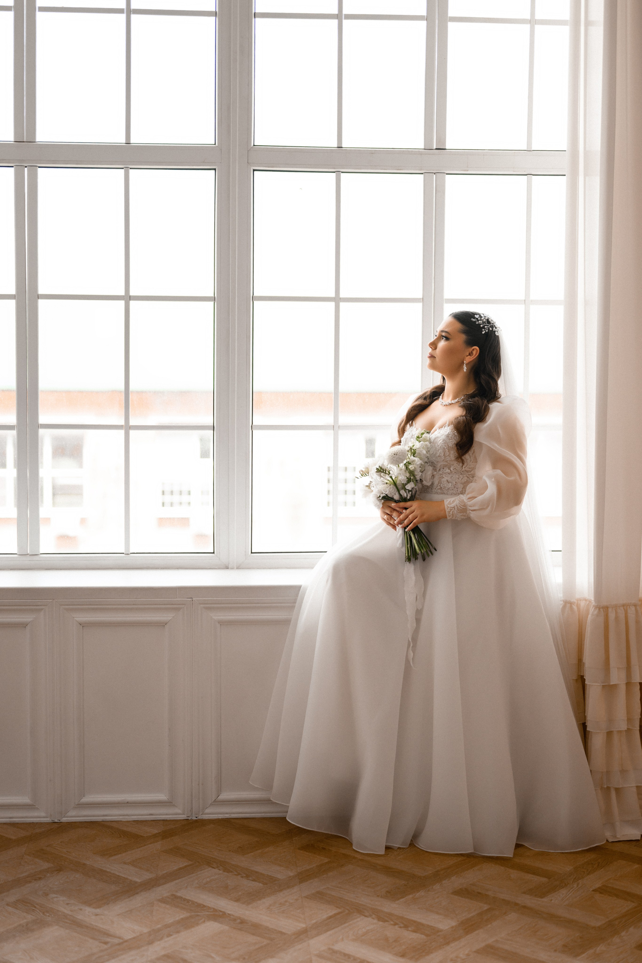 21.06.25. Свадебный и семейный фотограф в Краснодаре