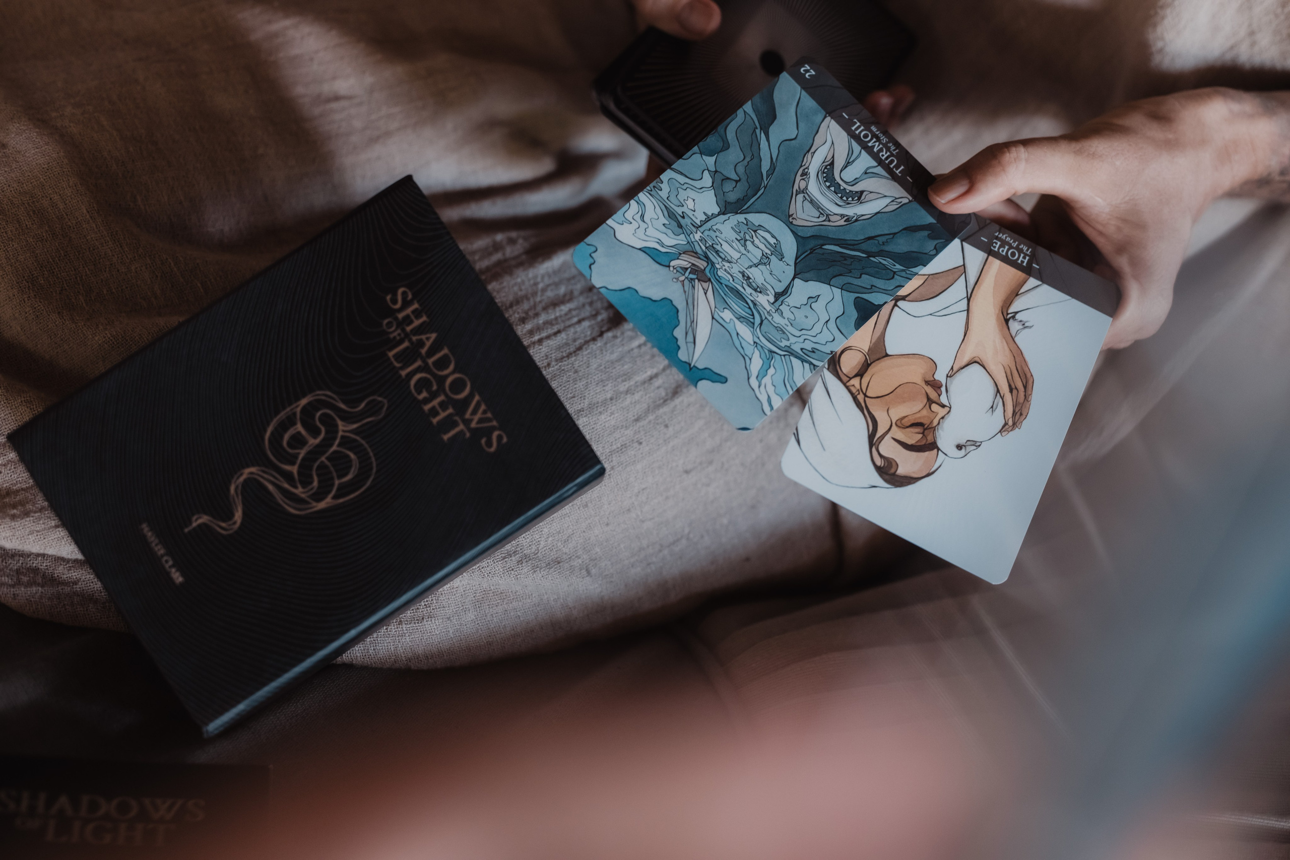 Haylee. Мариам Багдасарян