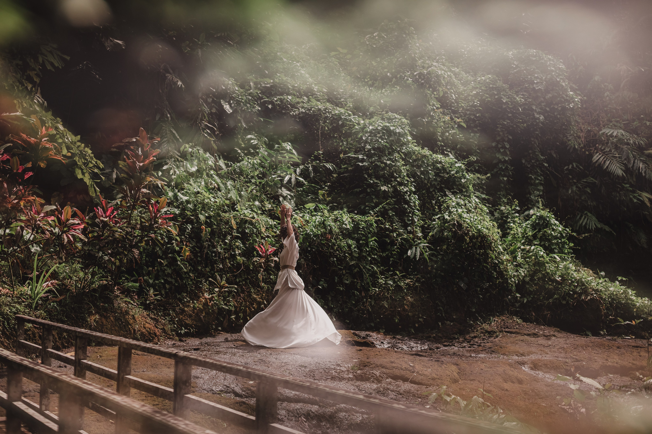 Mom and daughter. Mariam Bagdasaryan