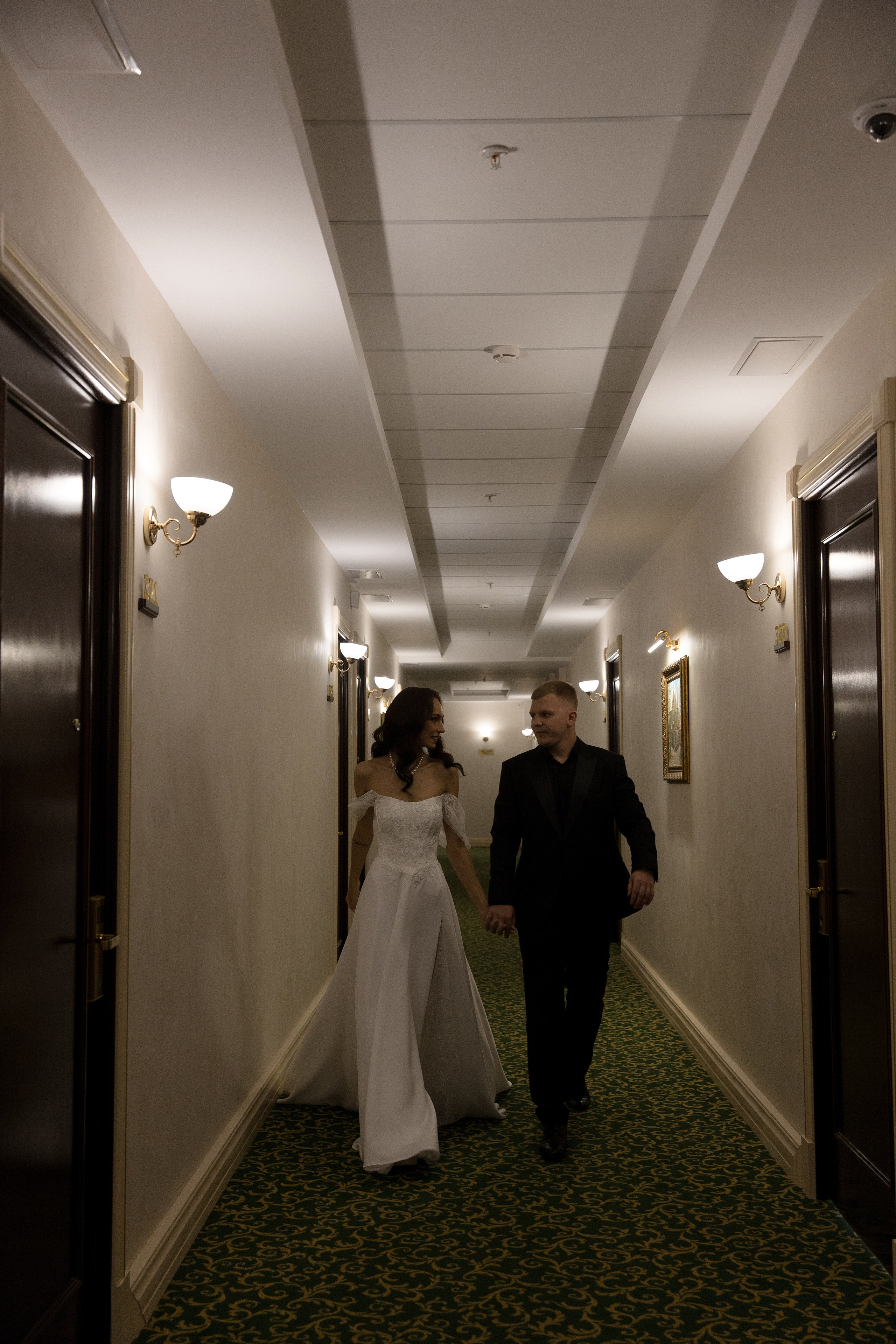 Love U. Свадебный и семейный фотограф в Самаре Стрельникова Ирина