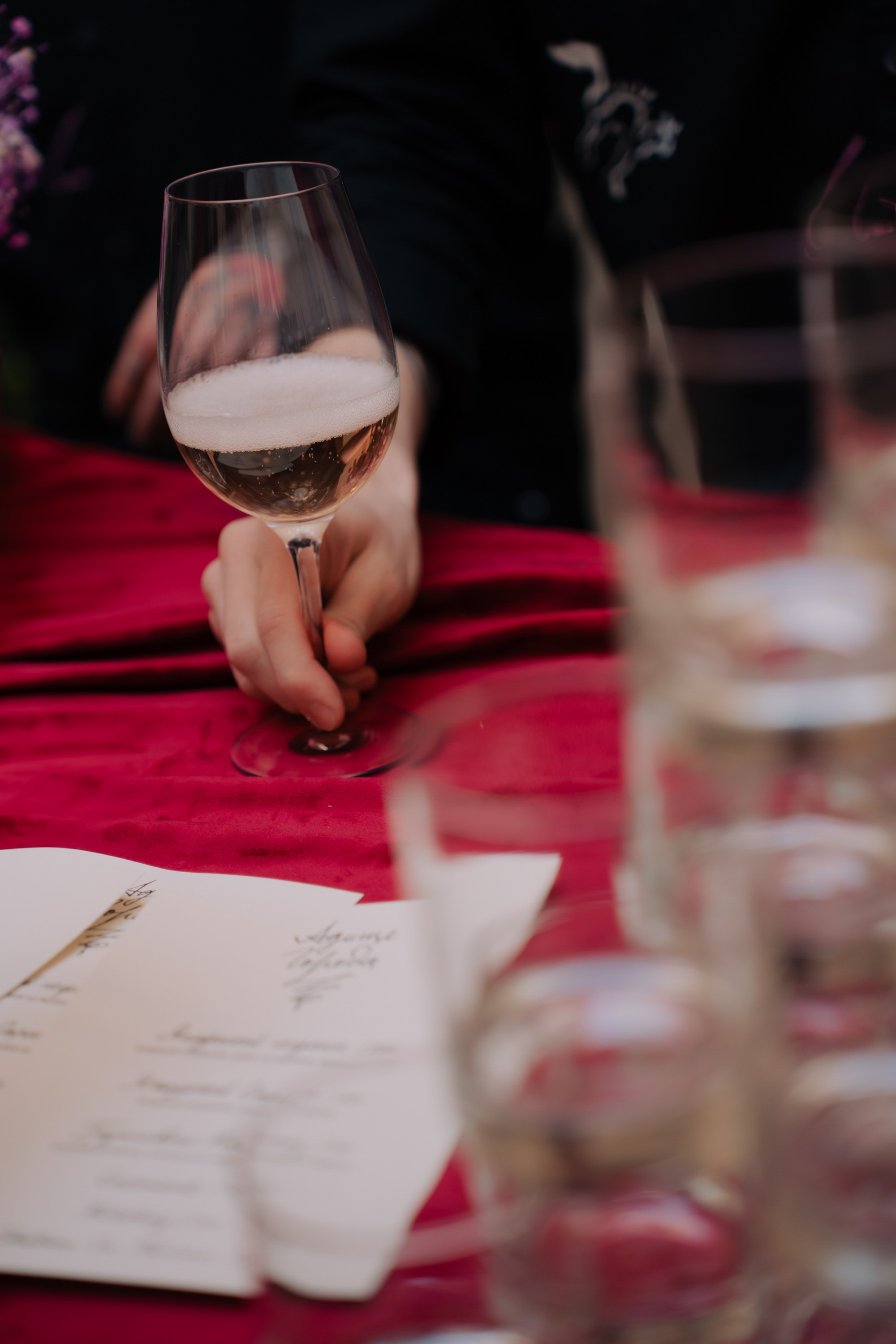 Адище города. Портретный и репортажный фотограф в Санкт-Петербурге Максим Пашков