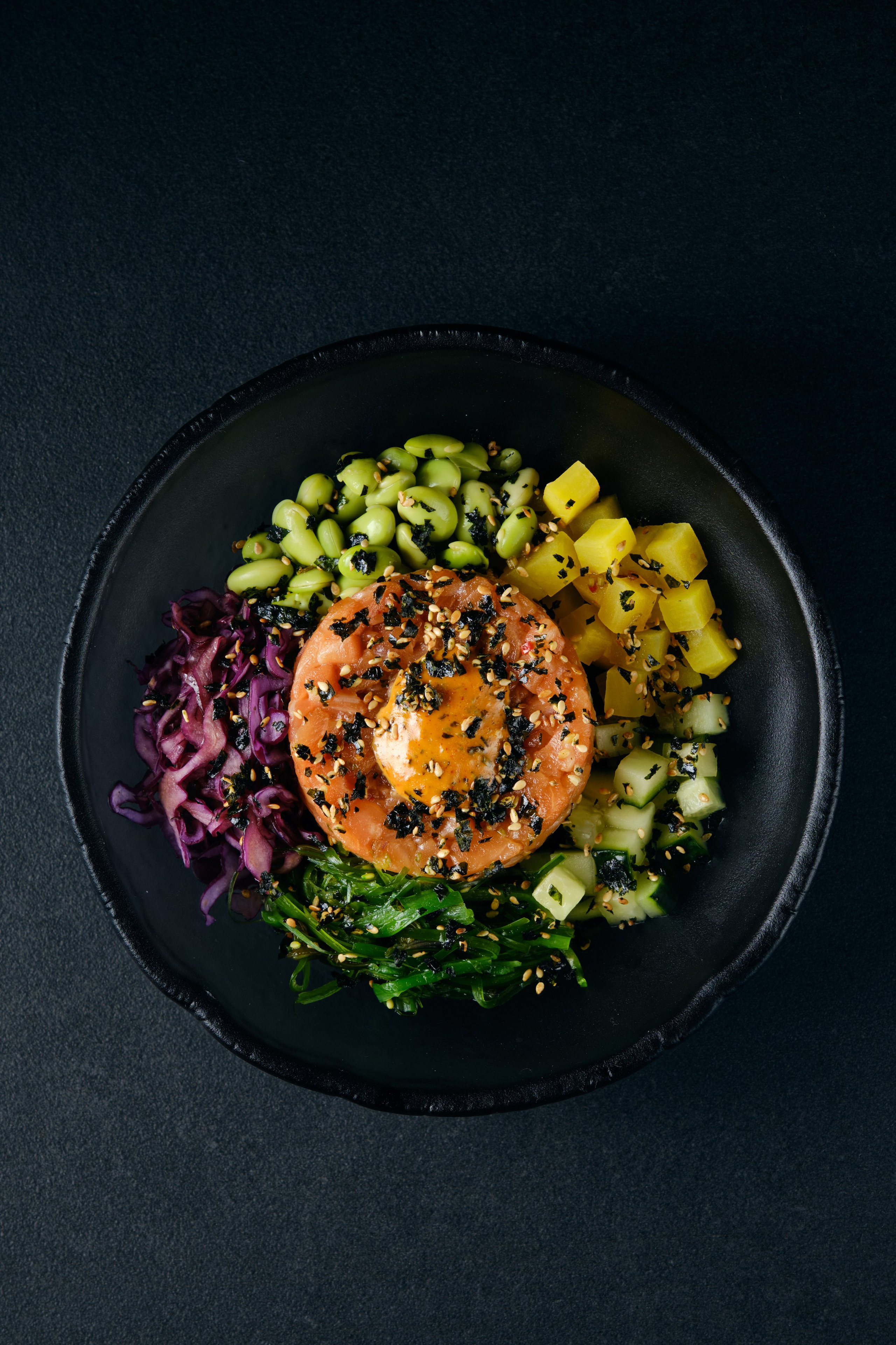 Shio. Коммерческий фотограф Астана. Fashion съемка Food съемка, Reels