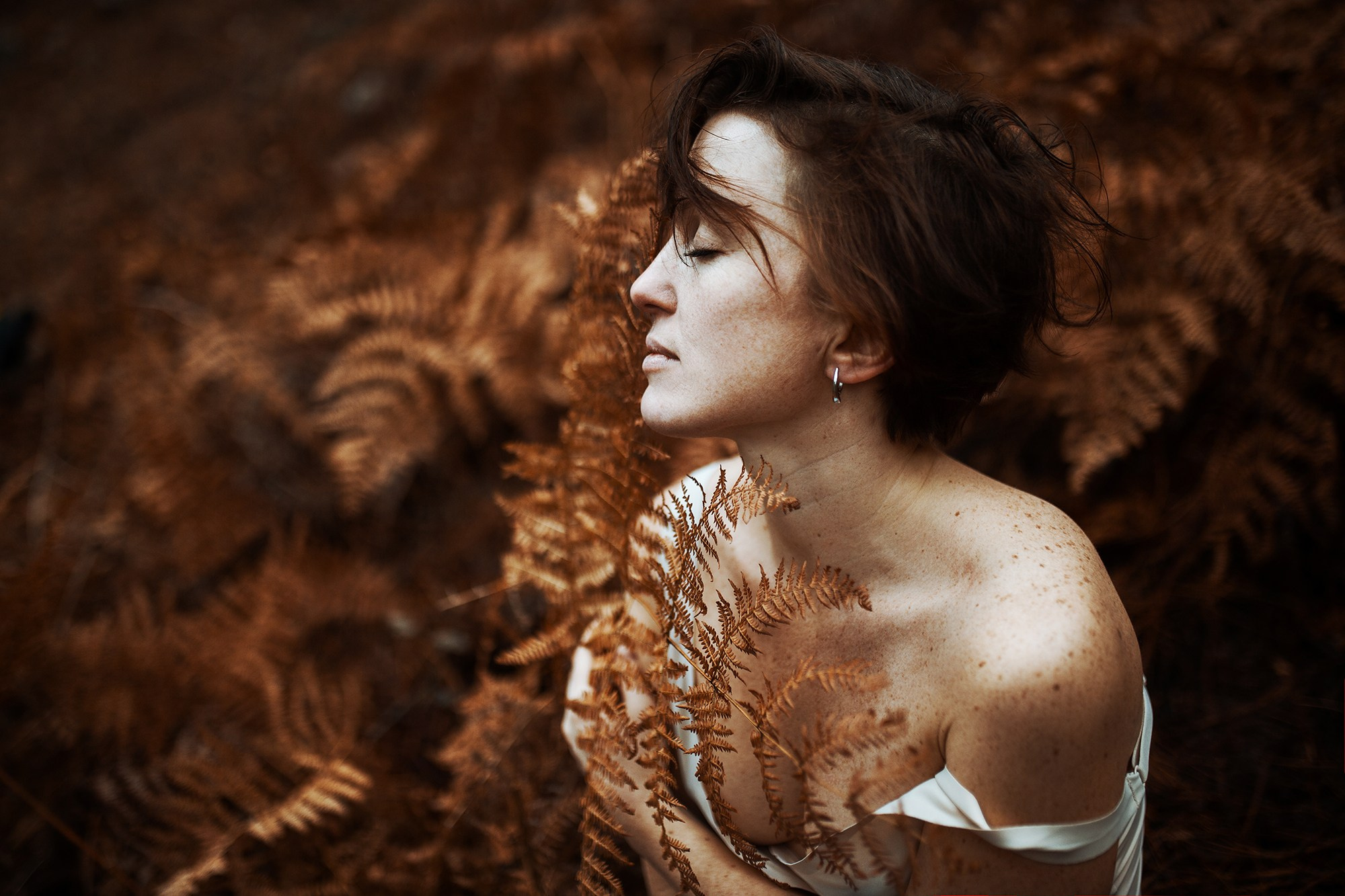 Портфолио. Портретный фотограф В Крыму и преподаватель Екатерина Покровская