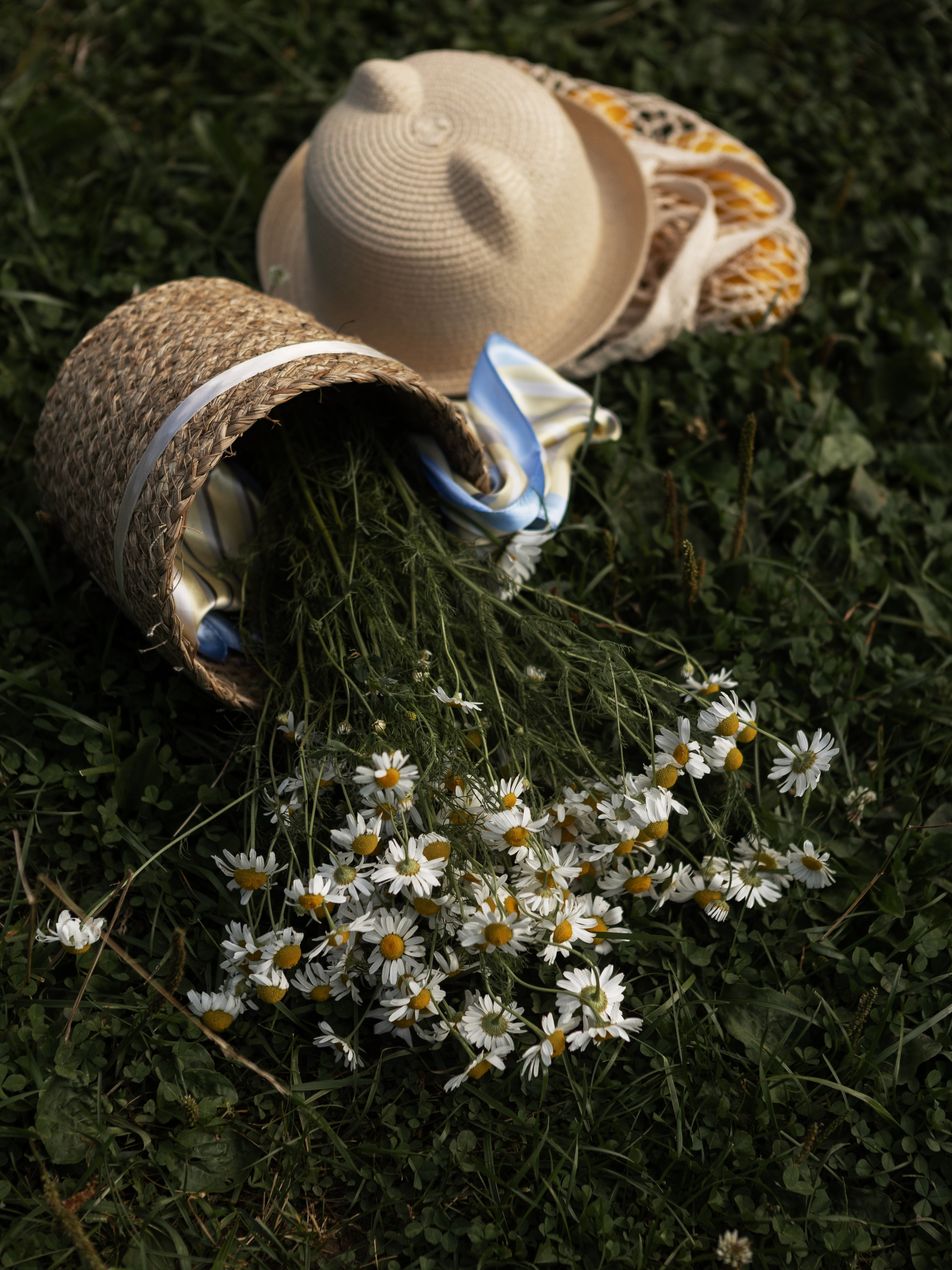 Маргарита, Константин и Саша. Фотограф Алина Кучумова