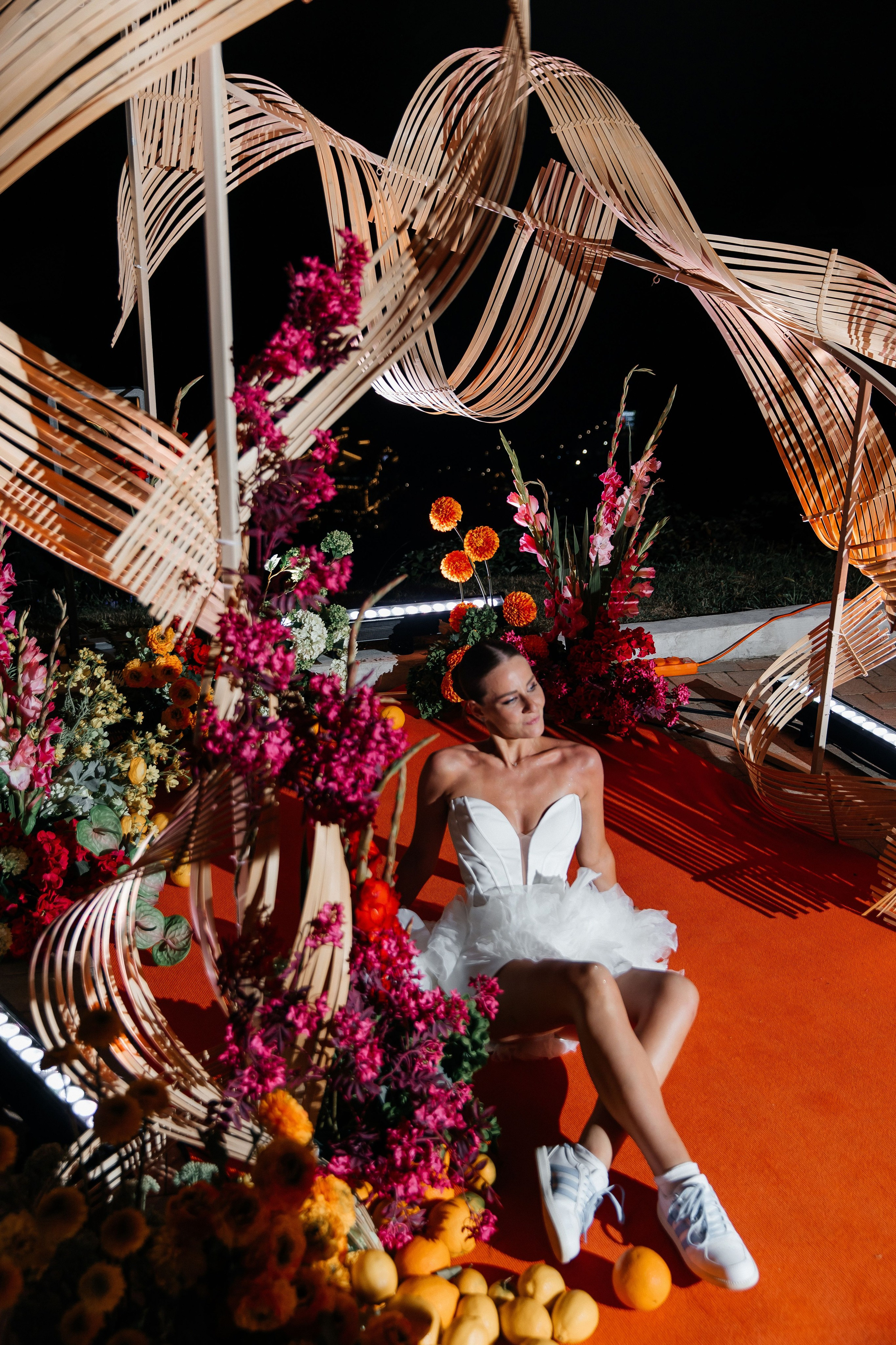 Анонс свадьба в Сочи Александр и Екатерина. Свадебный и семейный фотограф в Севастополе и Крыму Анастасия Сураева