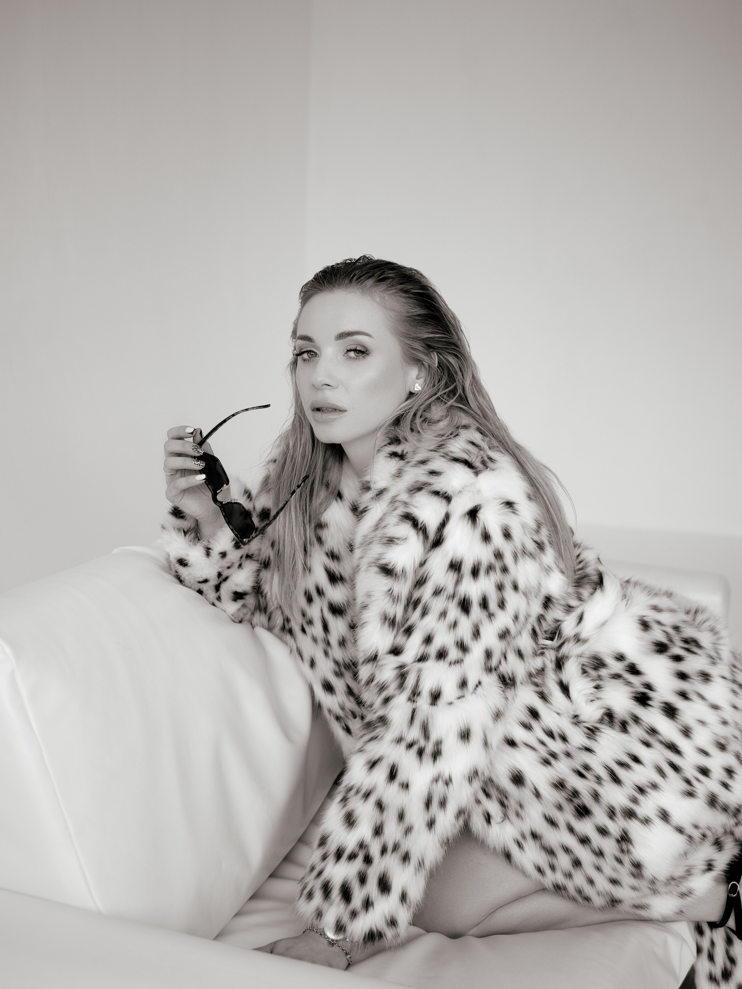 30. Фотограф Смоленск Дина Петровская