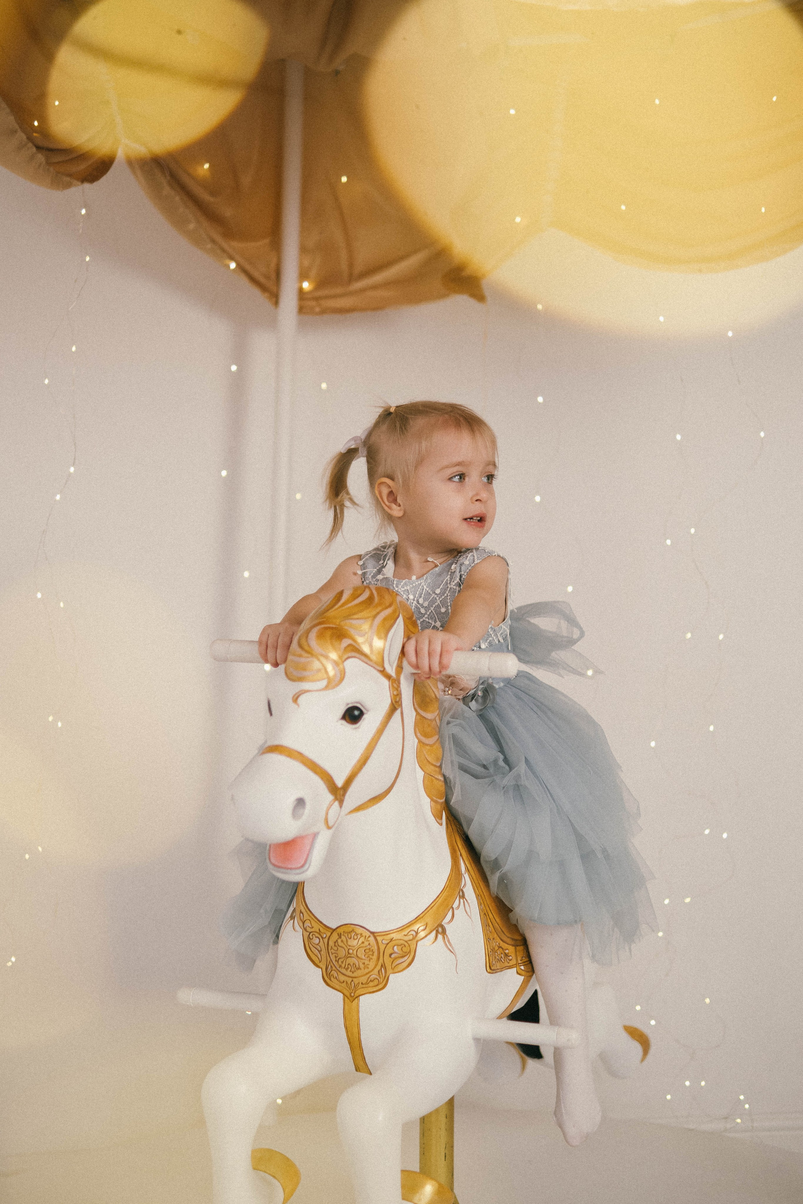 Катя, Лёша и Софа. Анна Демидова — фотография для жизни и бизнеса в Абакане