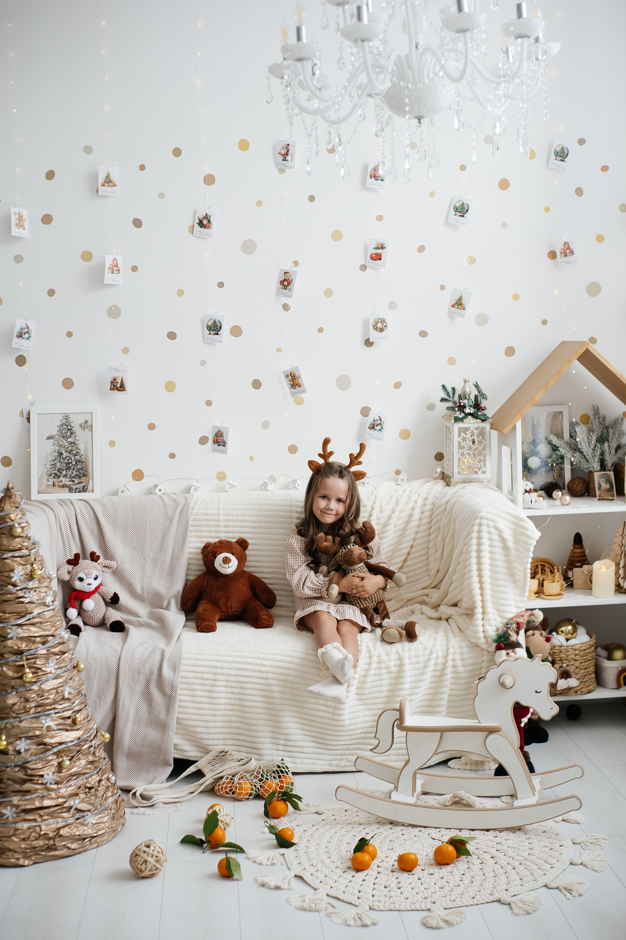 София. Фотограф в Иркутске