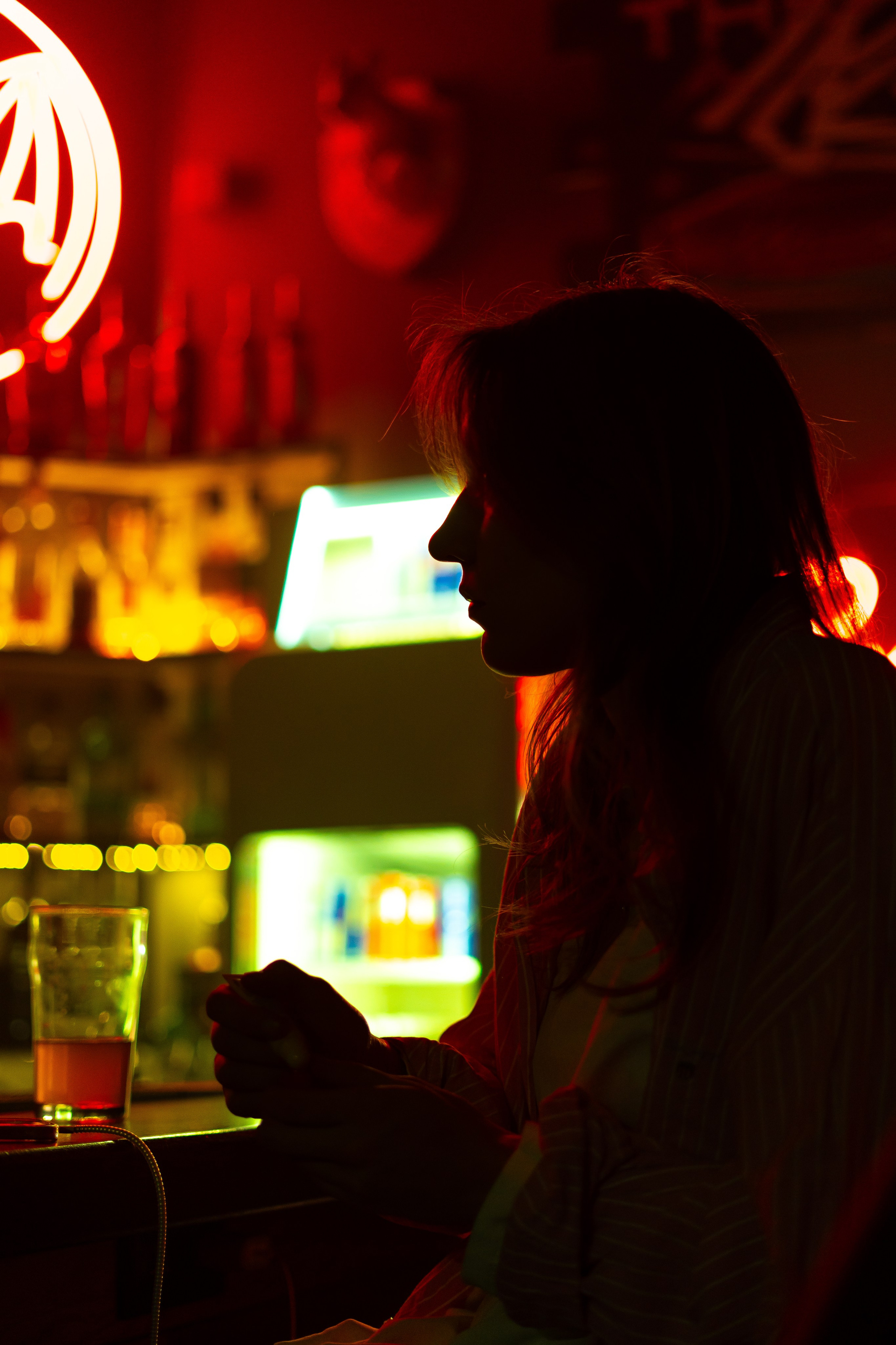 Рукс 15.02. Анастасия Паршукова — фотограф Шерегеш Новосибирск