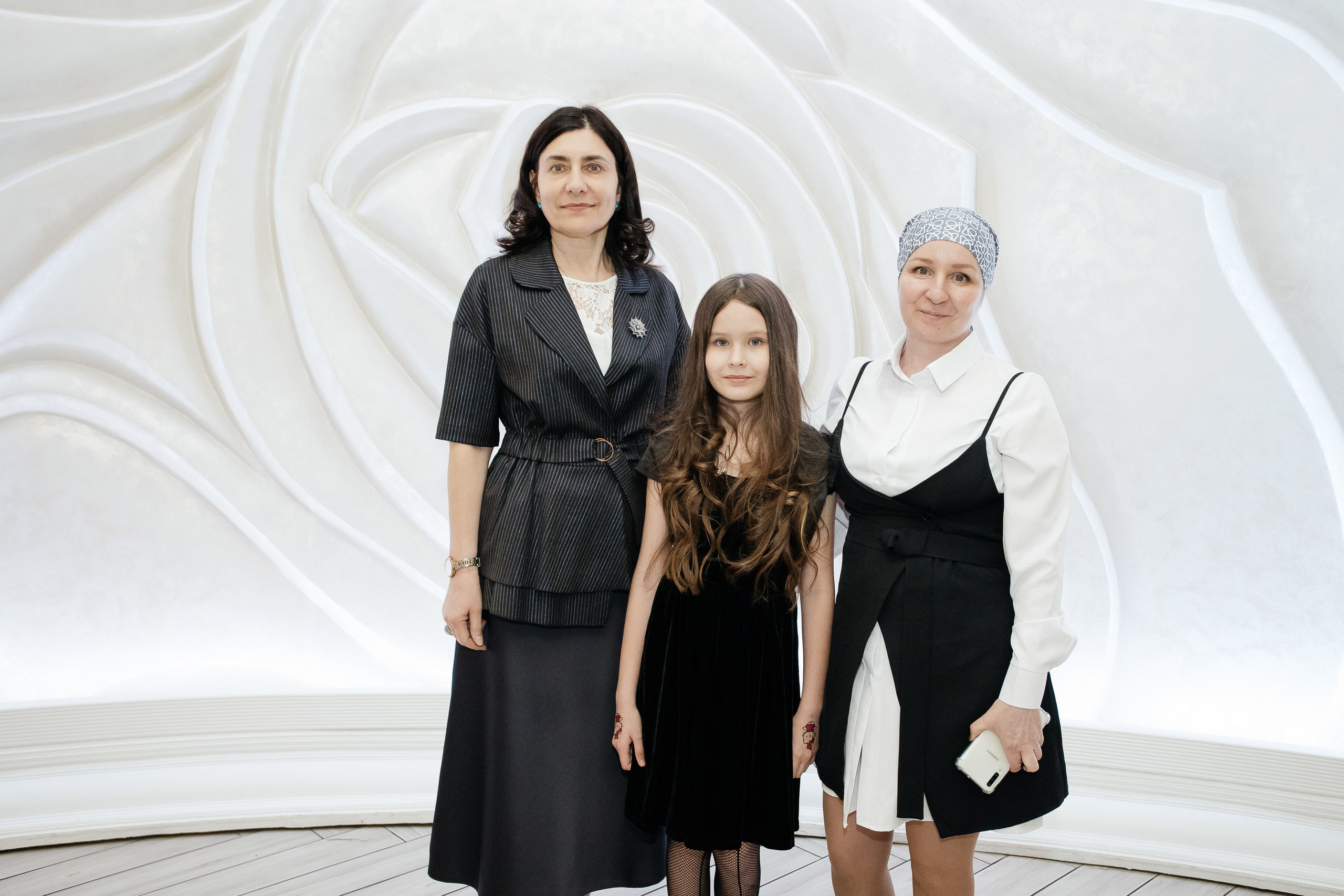 Выпускной 4класс. Фотограф в Иркутске