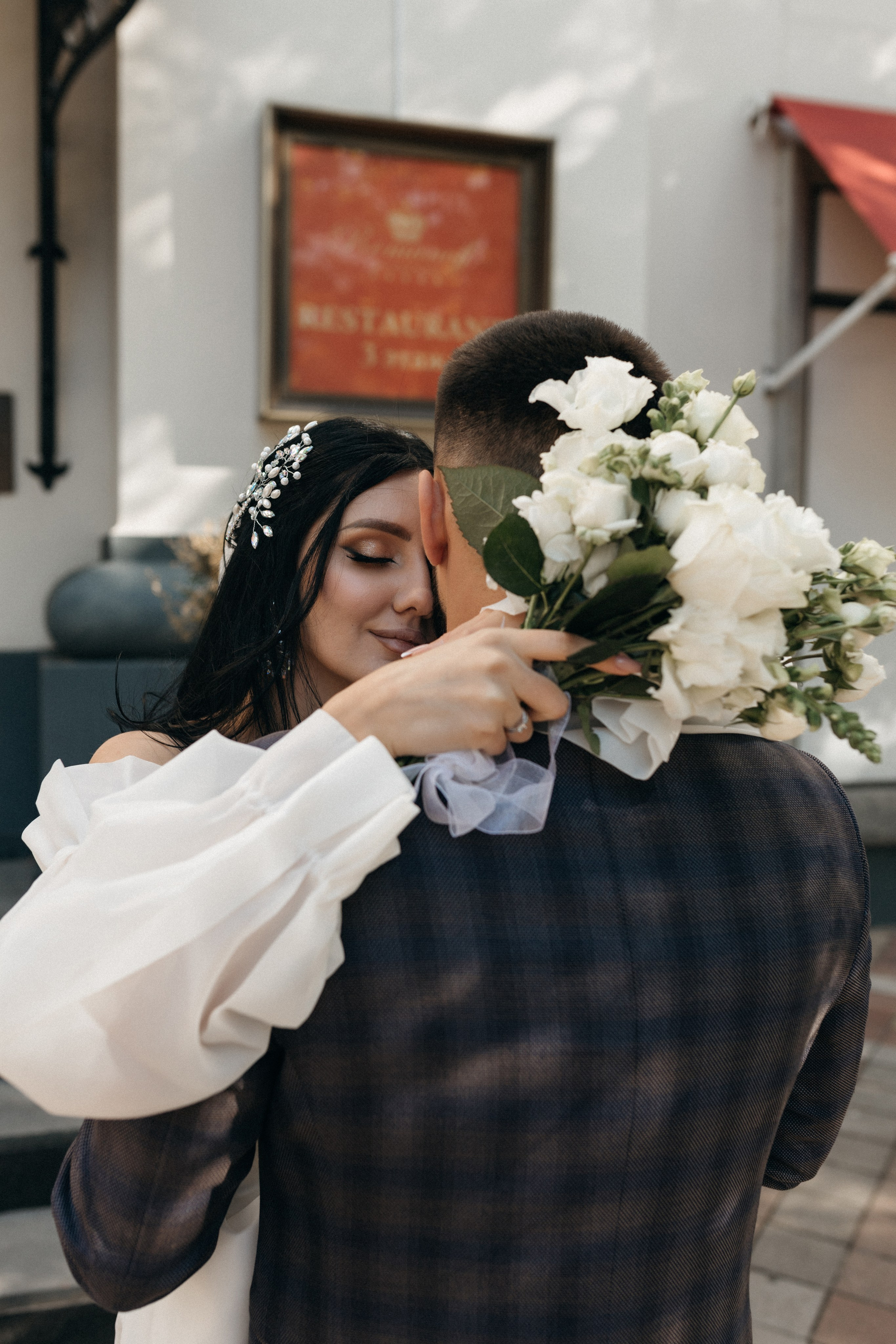 Отзывы. Семейный и свадебный фотограф в Краснодарском крае и РА Юлия Голуб