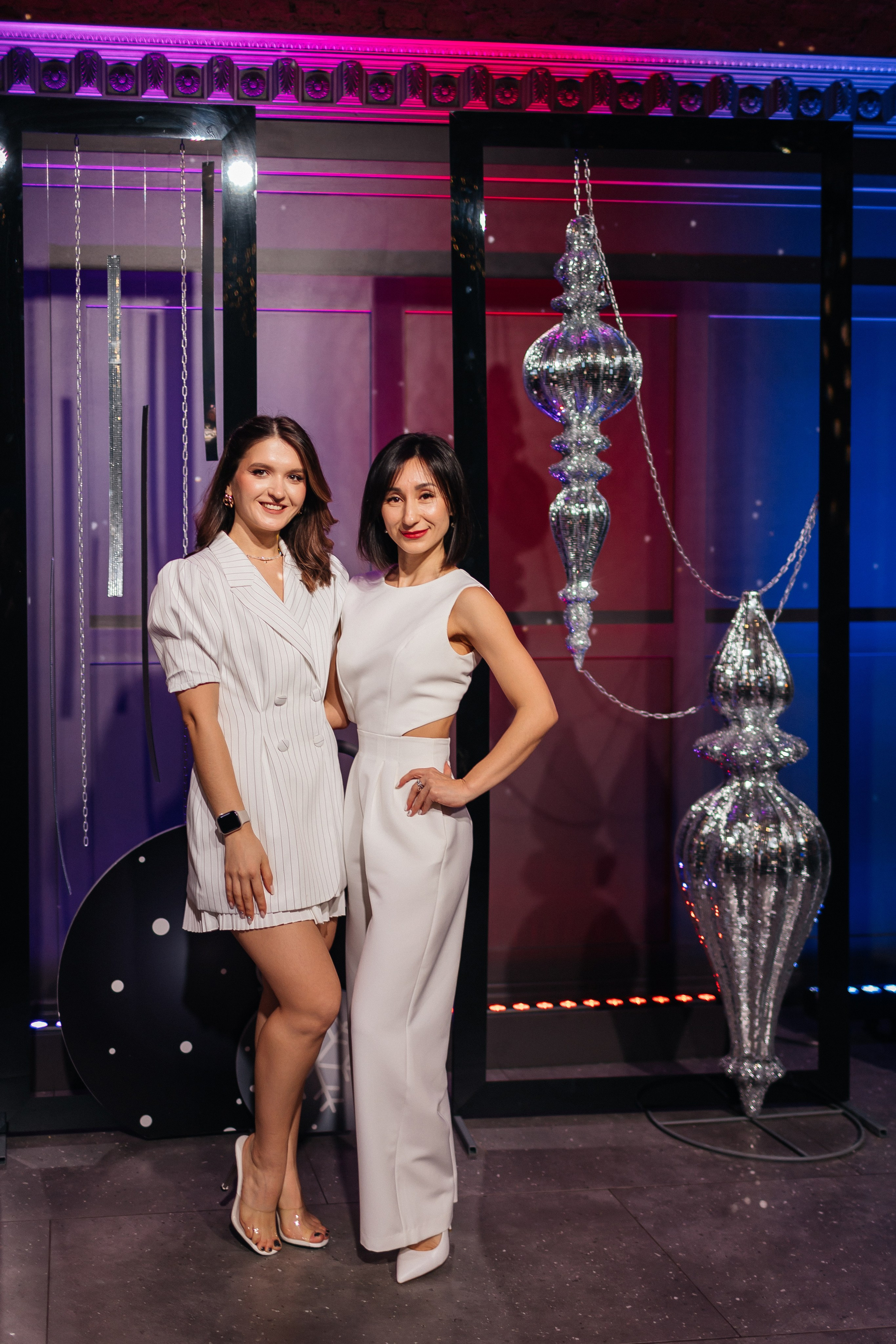 Корпоратив. Фотограф свадебный семейный в Красноярске Шукшина Наталья