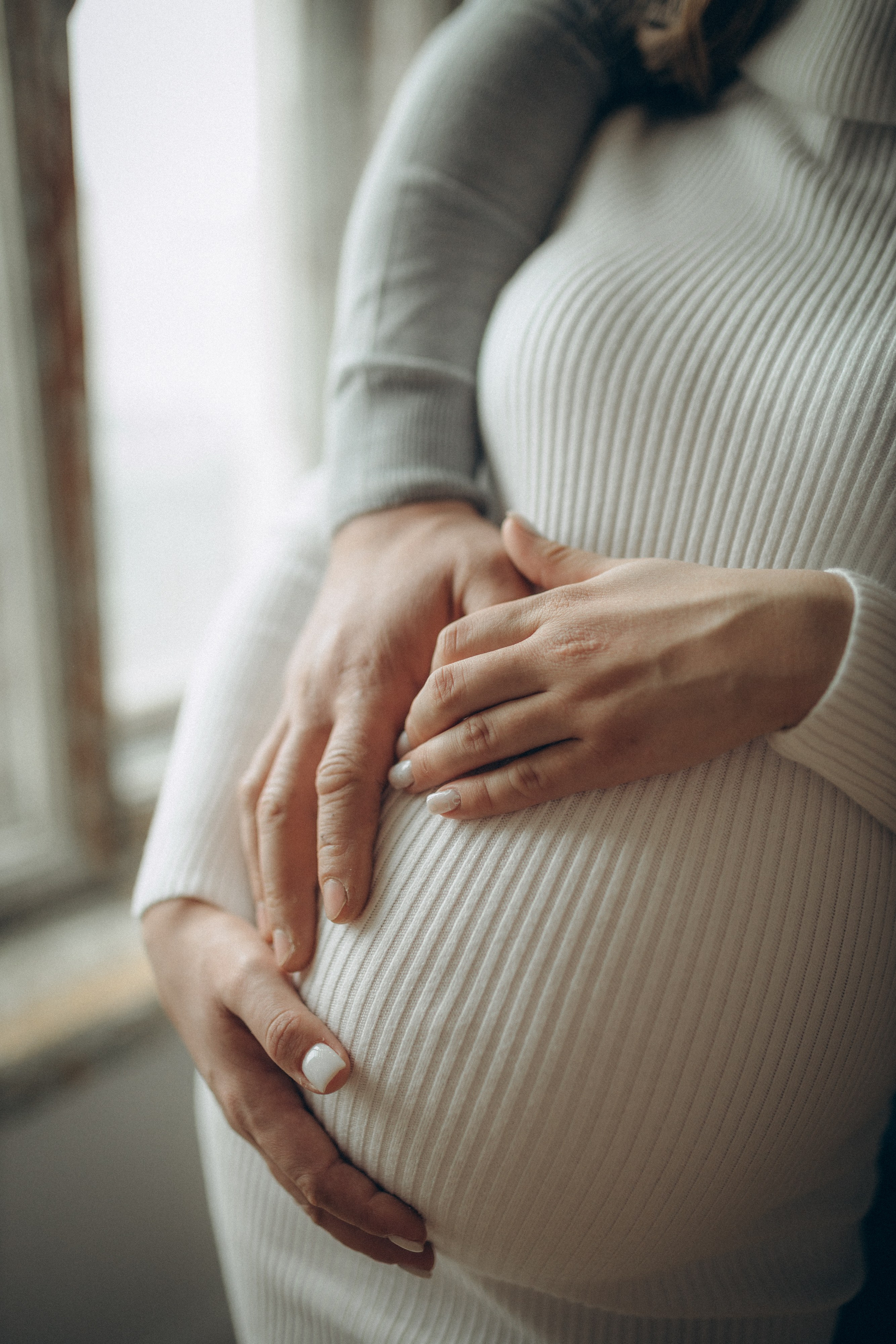 Family story. Семейный фотограф и фотограф на роды в Ростове-на-Дону Мухина Виктория