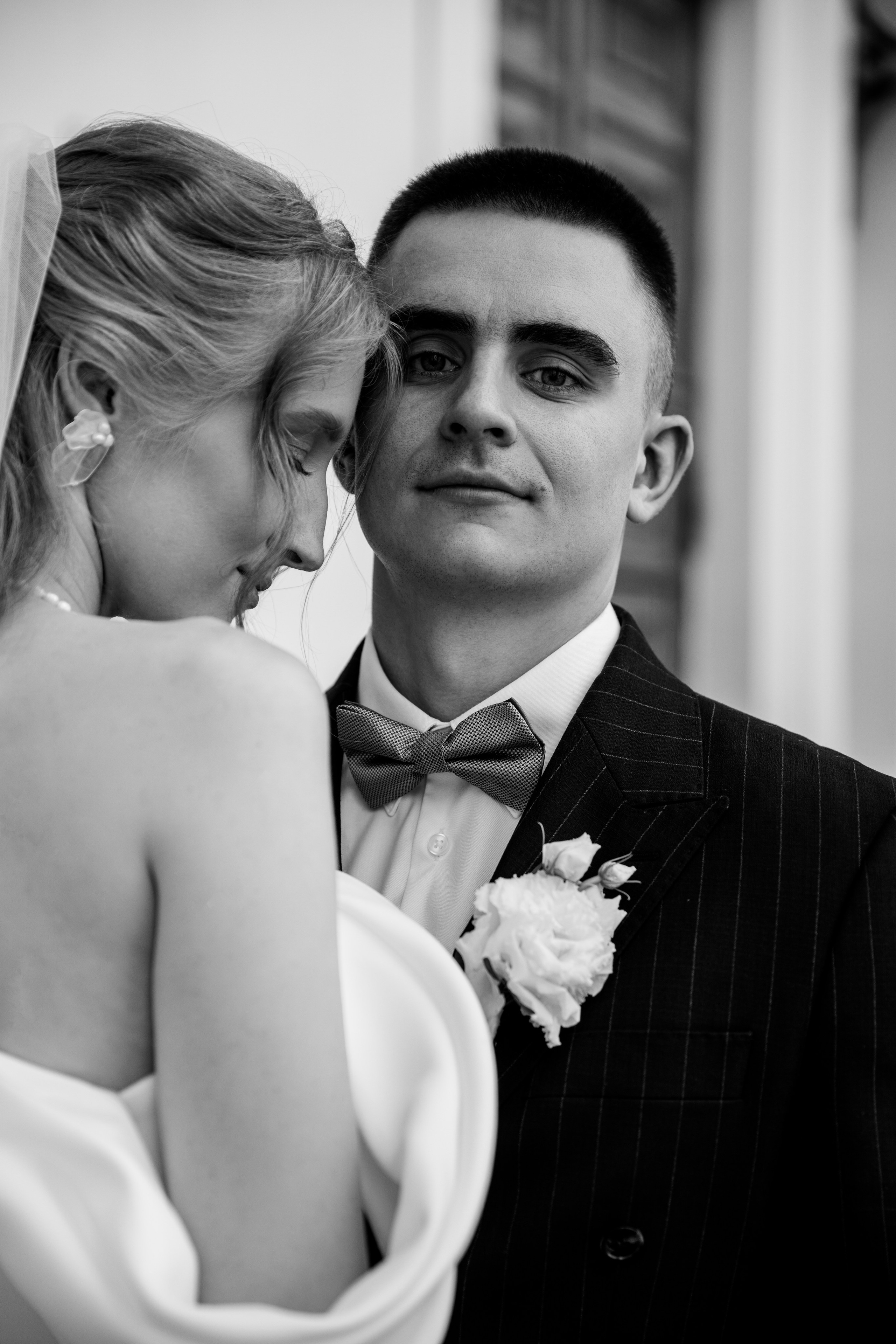 Марина и Сева обещают. Свадебный и семейный фотограф в Москве Julia Juice