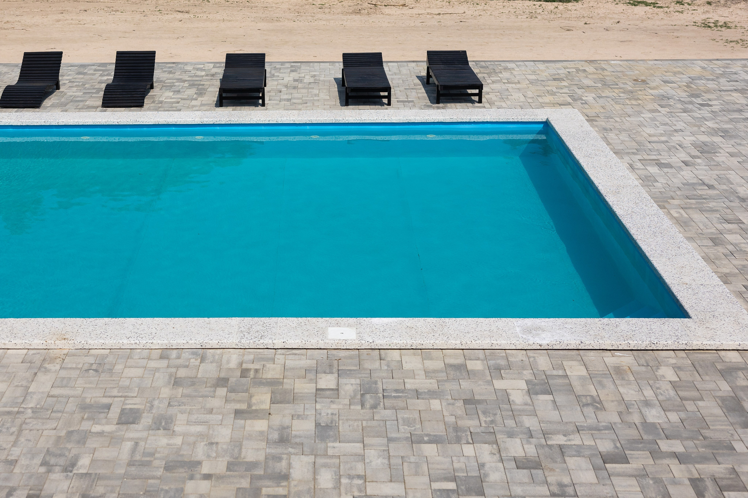 Отель Ариадна. Репортажный и свадебный фотограф в Краснодаре