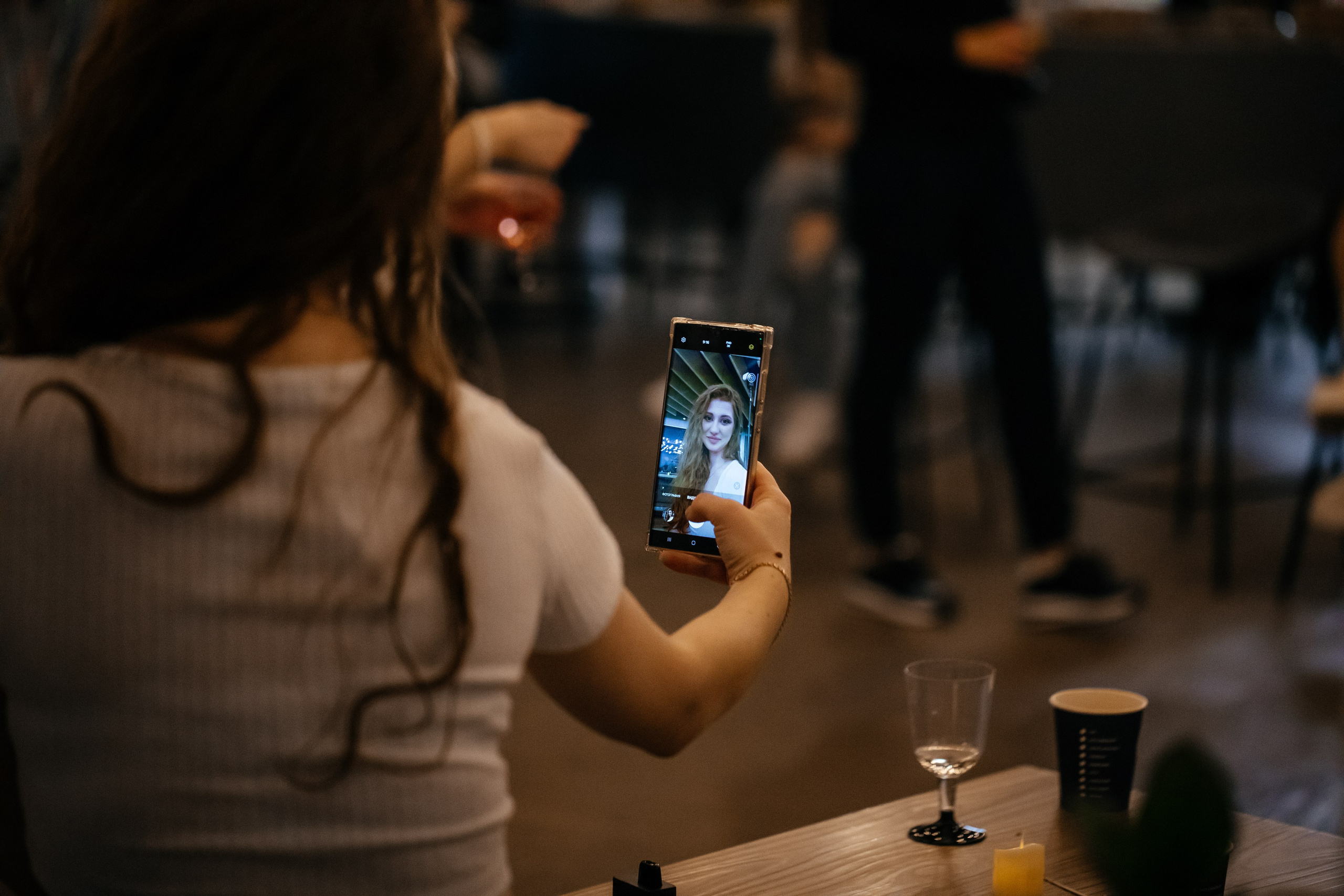 Фотограф г. Ростов на дону. Красильников Евгений — профессиональный фотограф в Ростове-на-Дону