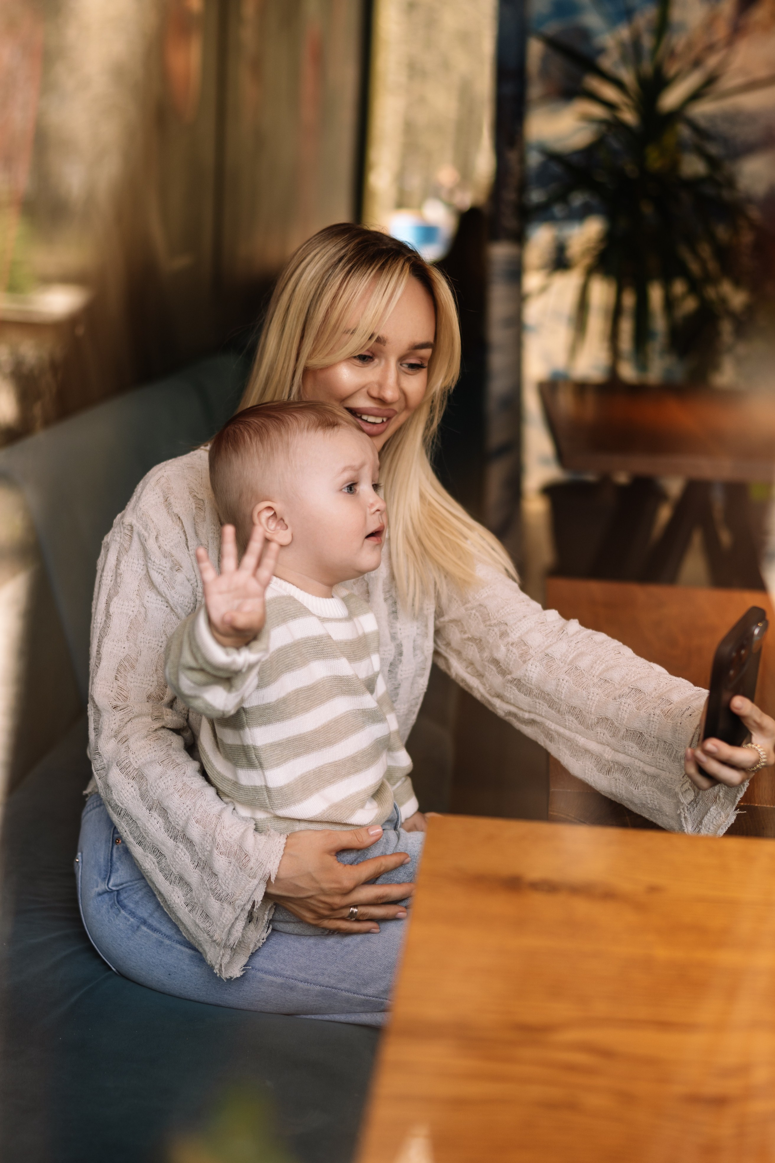 Ksenia | Vadim. Https://instagram.com/ana.stasia.n