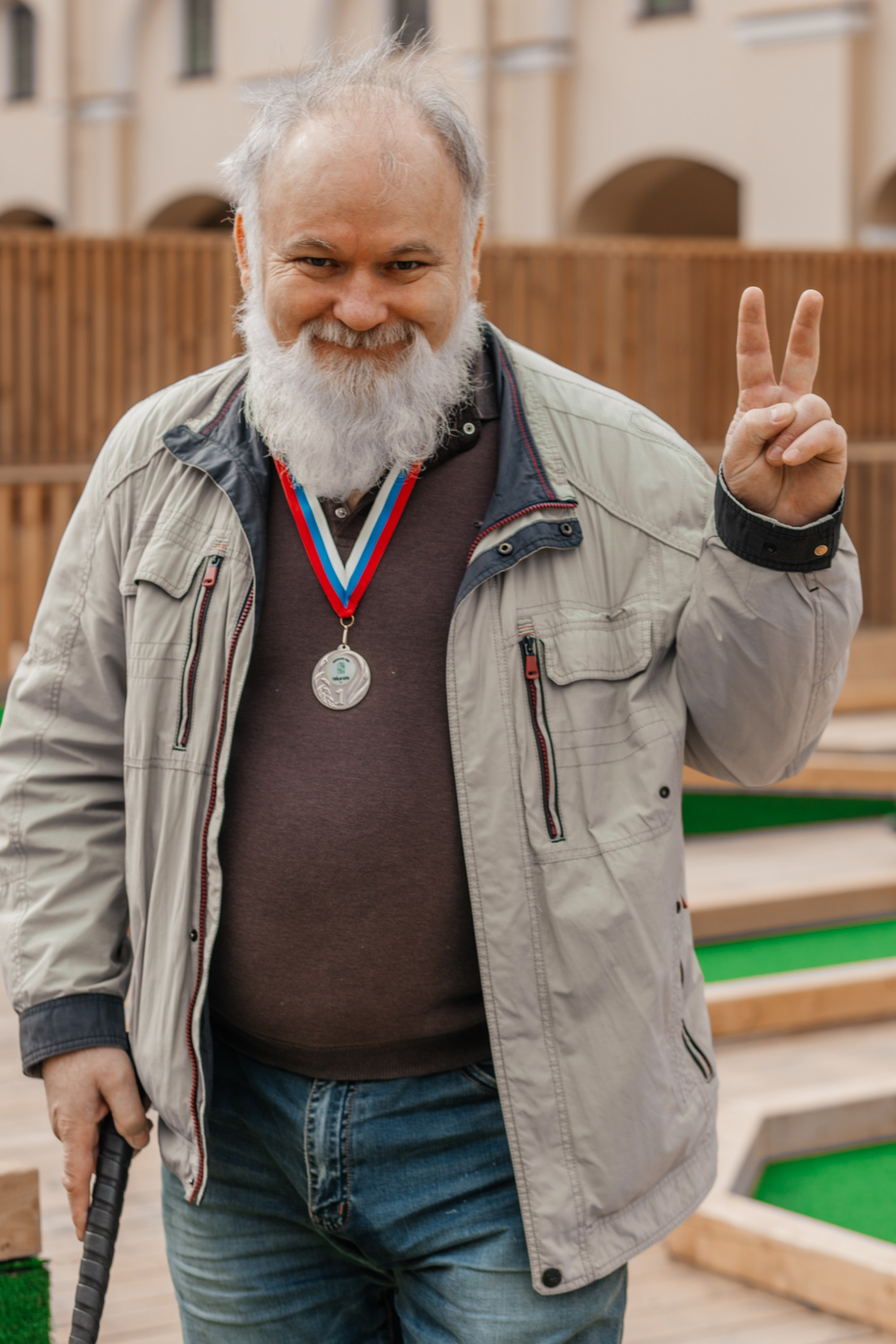 корпоративная фотосессия, фотограф на мероприятие, репортаж корпоратива, репортаж корпоративного праздника, фотосъёмка корпоратива, съёмка корпоратива, фотограф на корпоратив, фотограф на день рождения, фотограф на день рождения компании, репортажный фотограф, репортаж праздника, фотосъёмка праздника, фотограф на новый год, фотограф санкт-петербург, фотограф питер, фотограф москва, фотограф спб, репортажная съемка, репортажная съемка москва, фотограф репортажная съемка, репортажная съемка мероприятий, репортажная съемка цена, репортажная съемка стоимость, репортажная съемка санкт петербург, детская репортажная съемка, репортажная съемка дня рождения, репортажная съемка деловых круглых столов, репортажная съемка свадьбы, фотограф в москве репортажная съемка, репортажный фотограф, фотограф репортажная съемка, репортажный фотограф москва, репортажный фотограф спб, лучший репортажный фотограф, фотограф на мероприятие, фотограф на мероприятие москва, услуги фотографа на мероприятие, фотограф на мероприятие цена, фотограф на мероприятие спб, фотограф на спортивные мероприятия, аккредитация фотографа на мероприятие, нужен фотограф на мероприятие, фотограф на детское мероприятие, фотограф на мероприятия вакансии, фотограф на мероприятие цена за час, фотограф на корпоративное мероприятие, стоимость фотографа на мероприятие, сколько стоит фотограф на мероприятие, аренда фотографа на мероприятие, фотограф на мероприятие санкт петербург, фотограф с полароидом на мероприятие, фотограф на корпоратив, фотограф на корпоратив спб, фотограф на новогодний корпоратив, фотосессия в подарок, подарочный сертификат фото, ивент фотограф, event фотограф, event фотограф москва