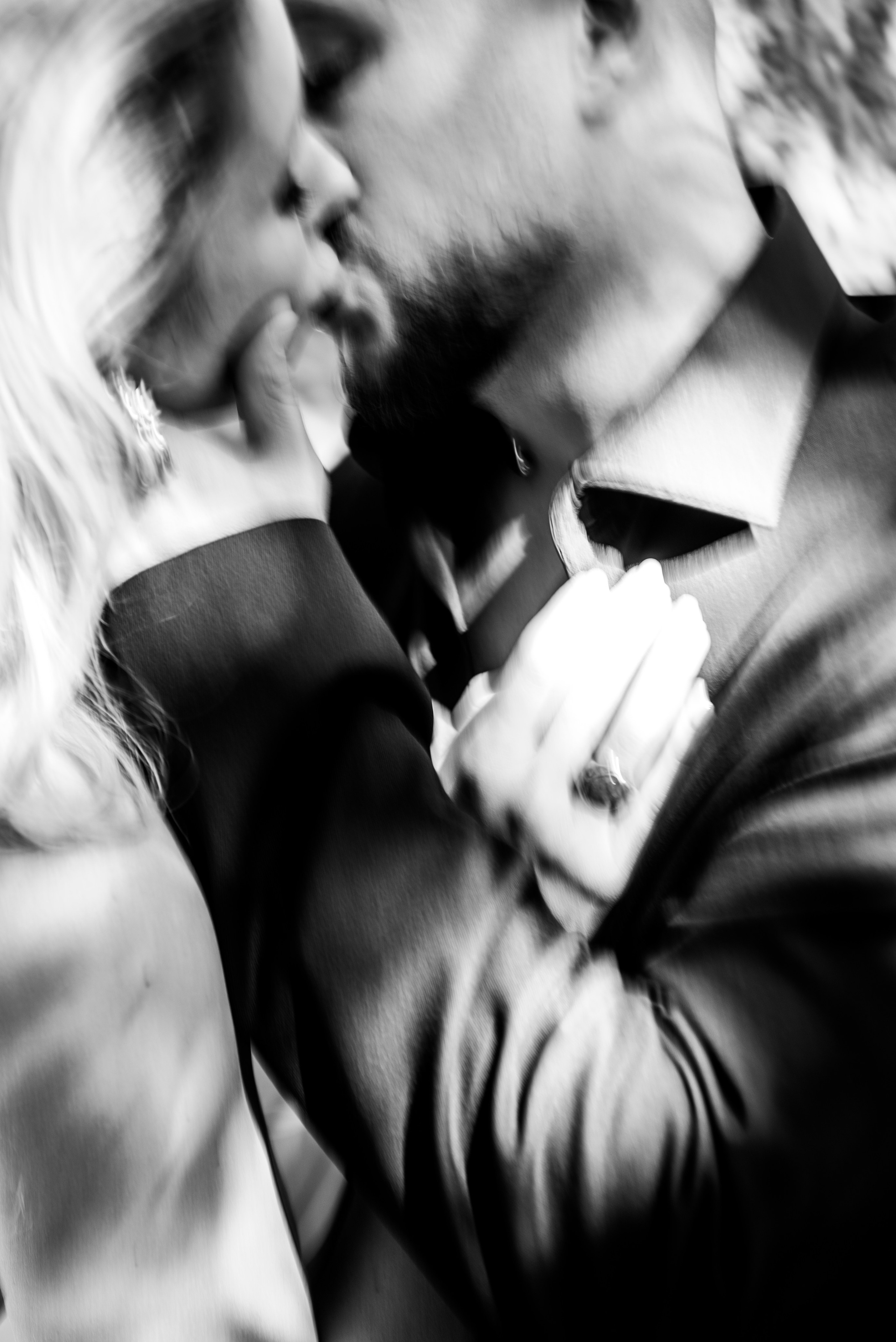 Свадебный фотограф в Волгограде и Волжском | Организую съёмку и сниму стресс. Фотограф в Волгограде и Волжском Александр Горбань