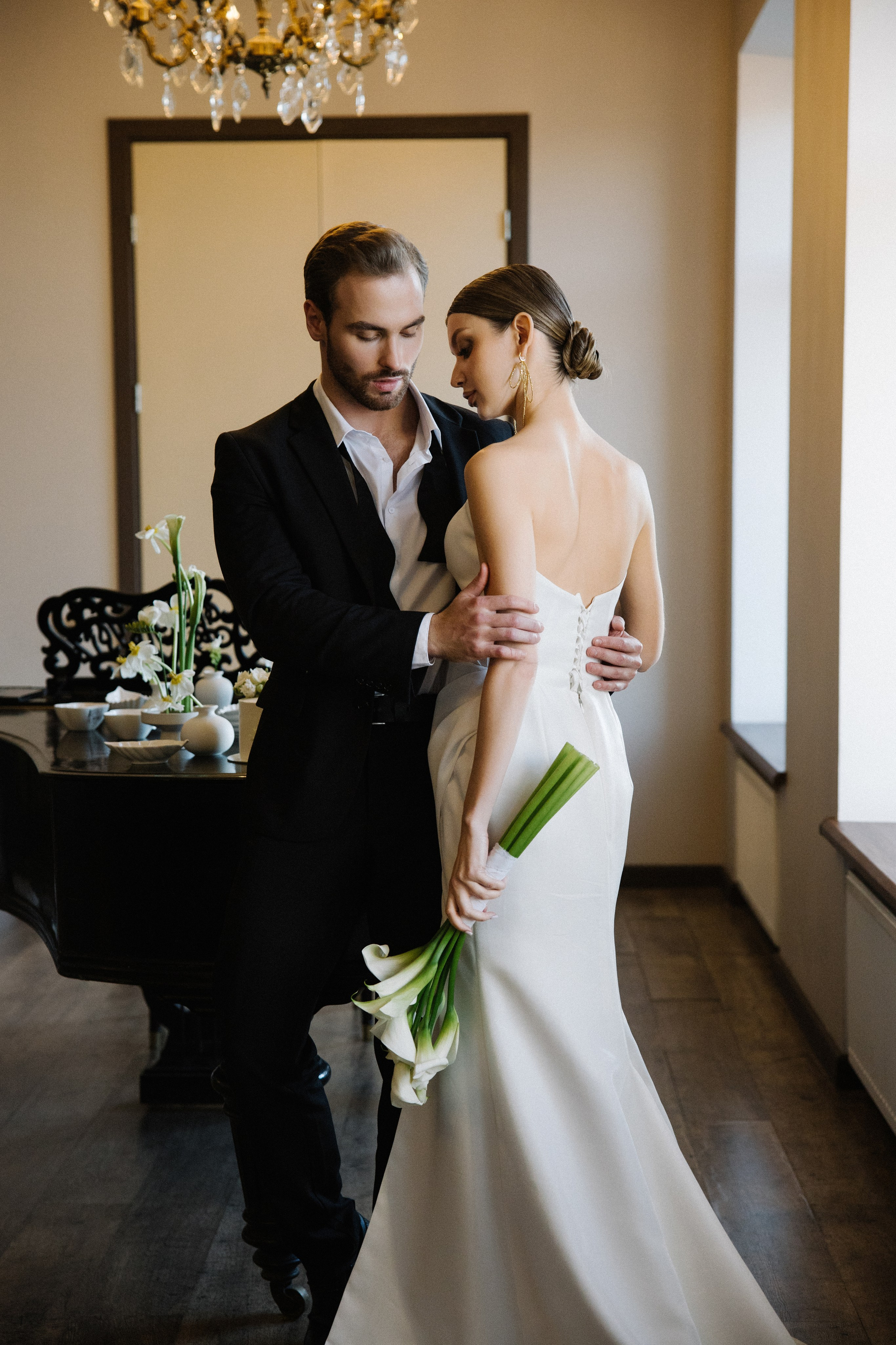 Свадьбы. Свадебный фотограф Наталья Менько Санкт-Петербург