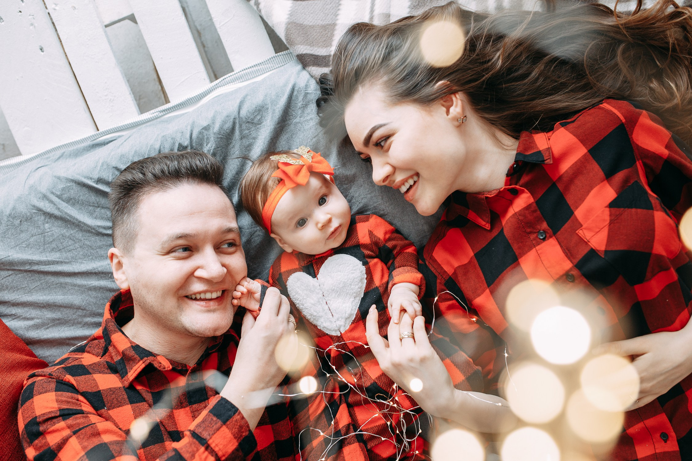 Айгуль. Фотопродакшн продающего контента