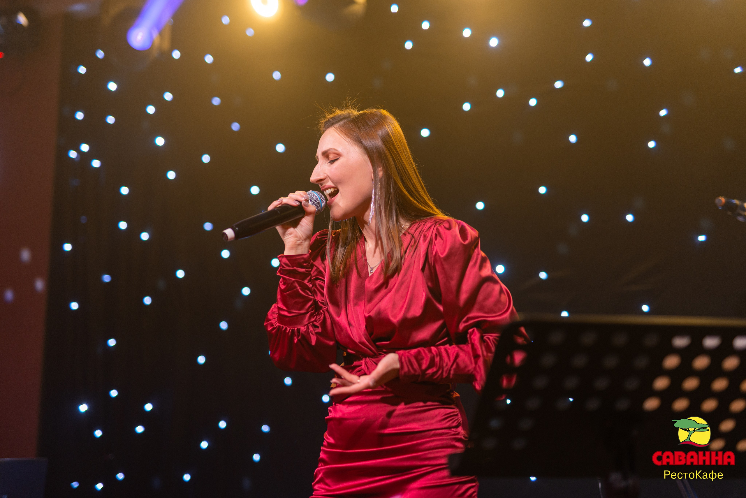 Рязанский Лабух 2. Свадебный фотограф в Рязани Вагнер Владимир