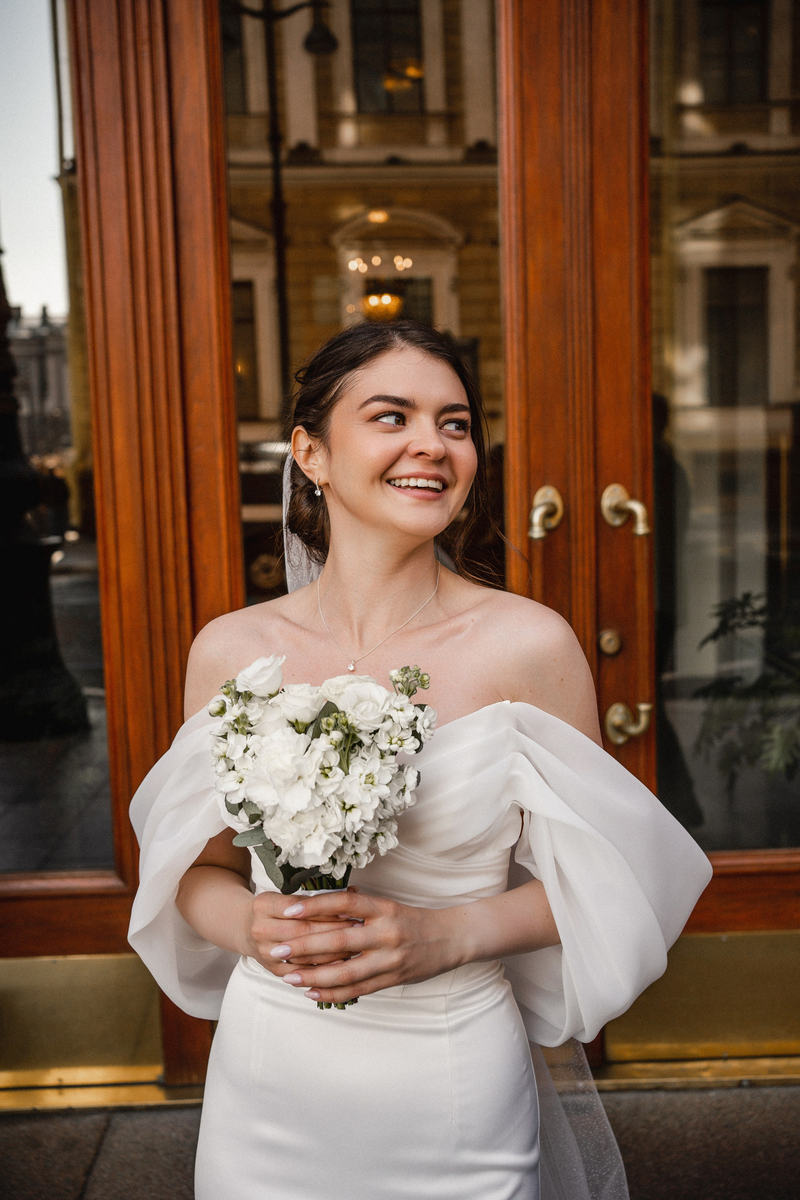 Dmitriy & Victoriya. Dolce_wedding