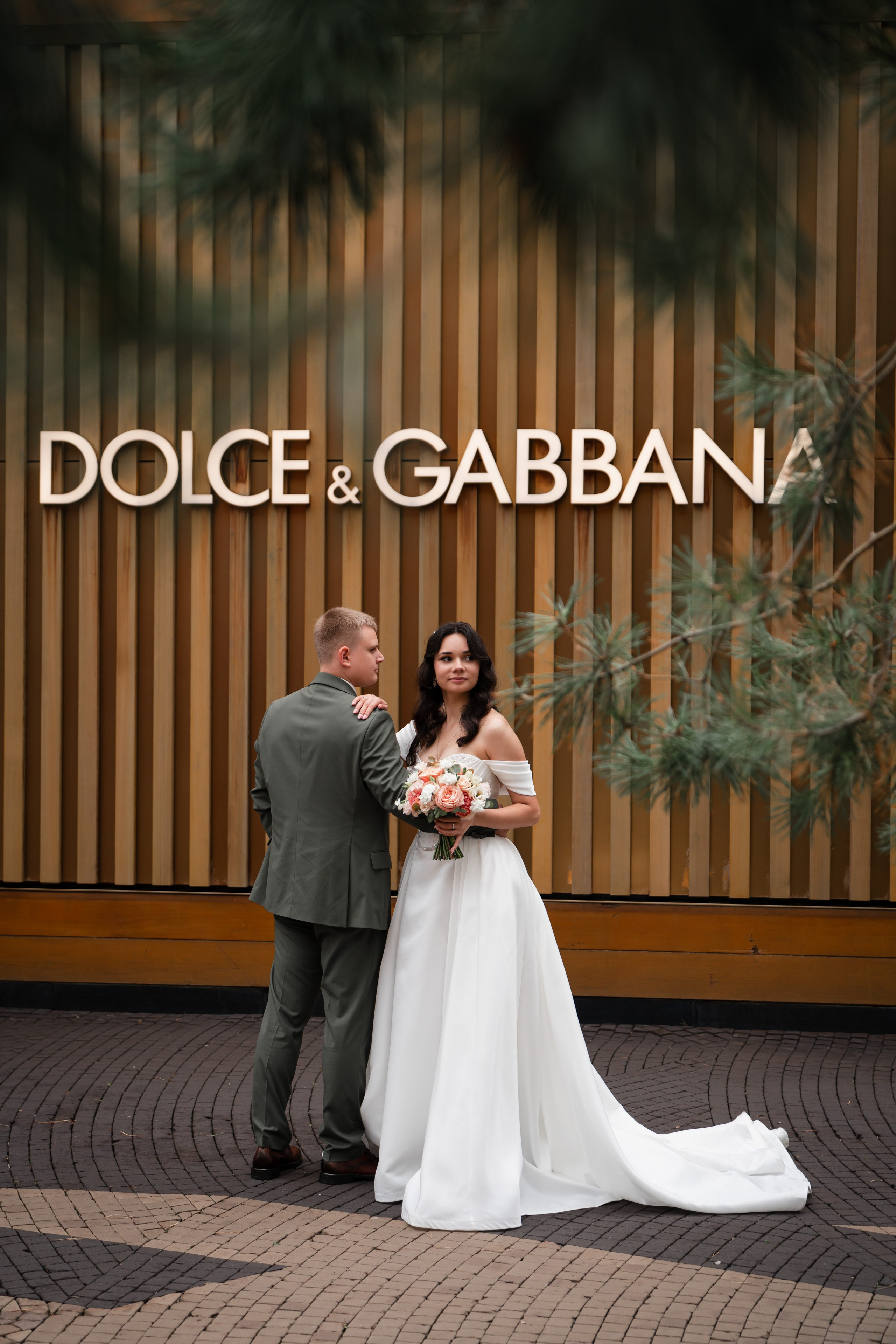 Свадебная фотосессия. Свадебный фотограф в Москве. Свадебный фотограф Вера Климова