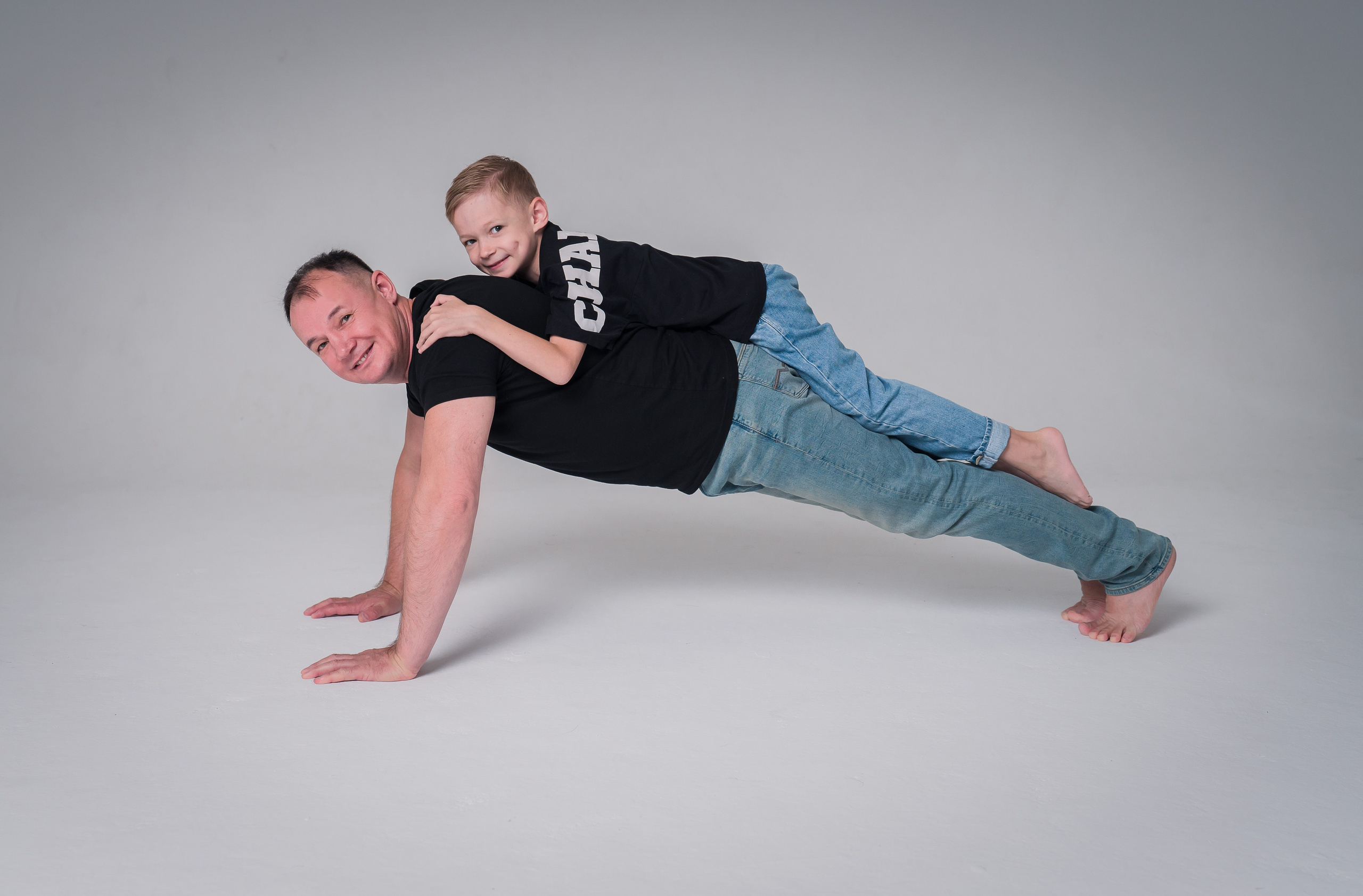 Фотостудии. Свадебный фотограф Вера Климова