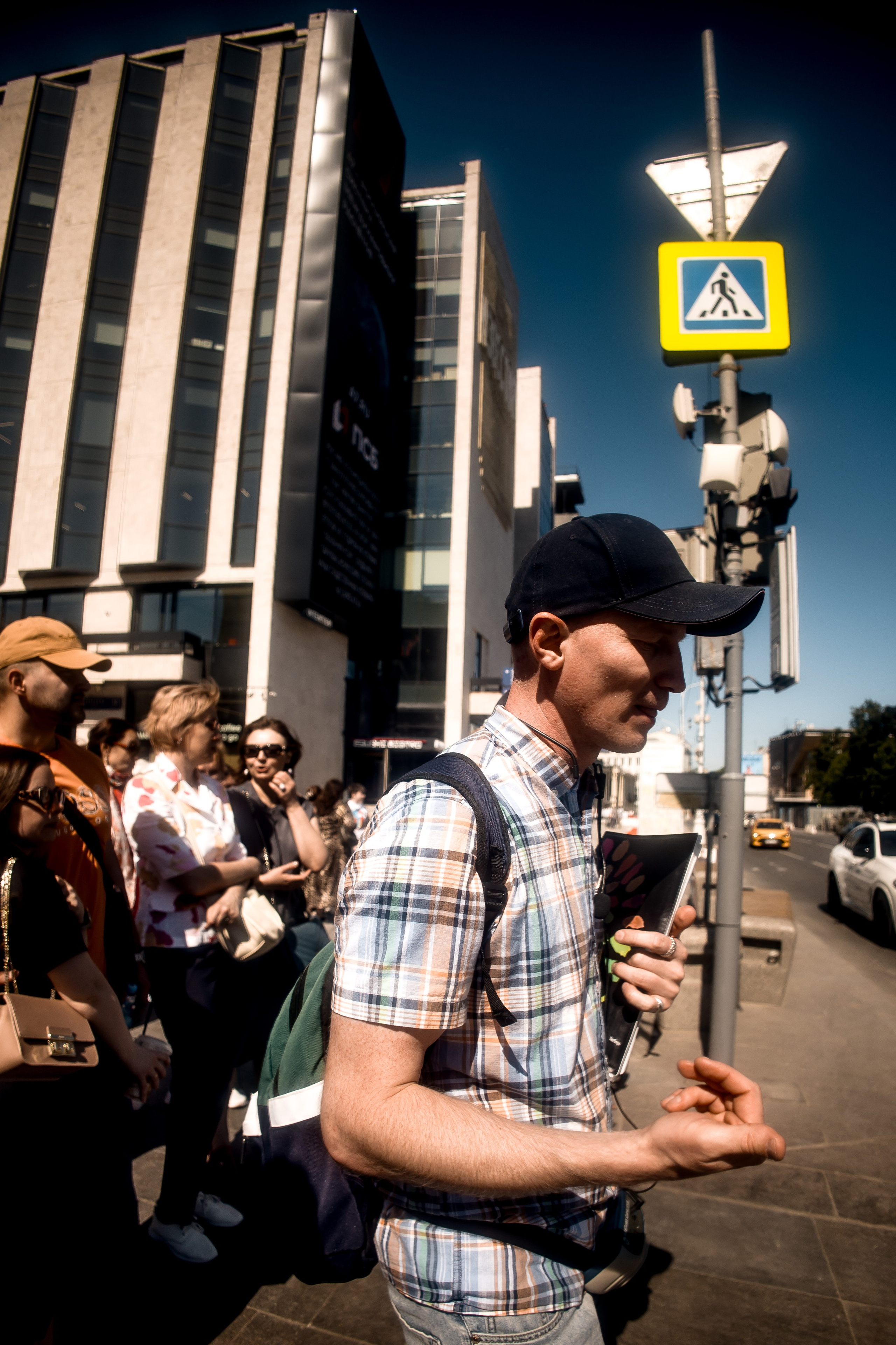 EVENTS. Арт-фотограф г. Москва