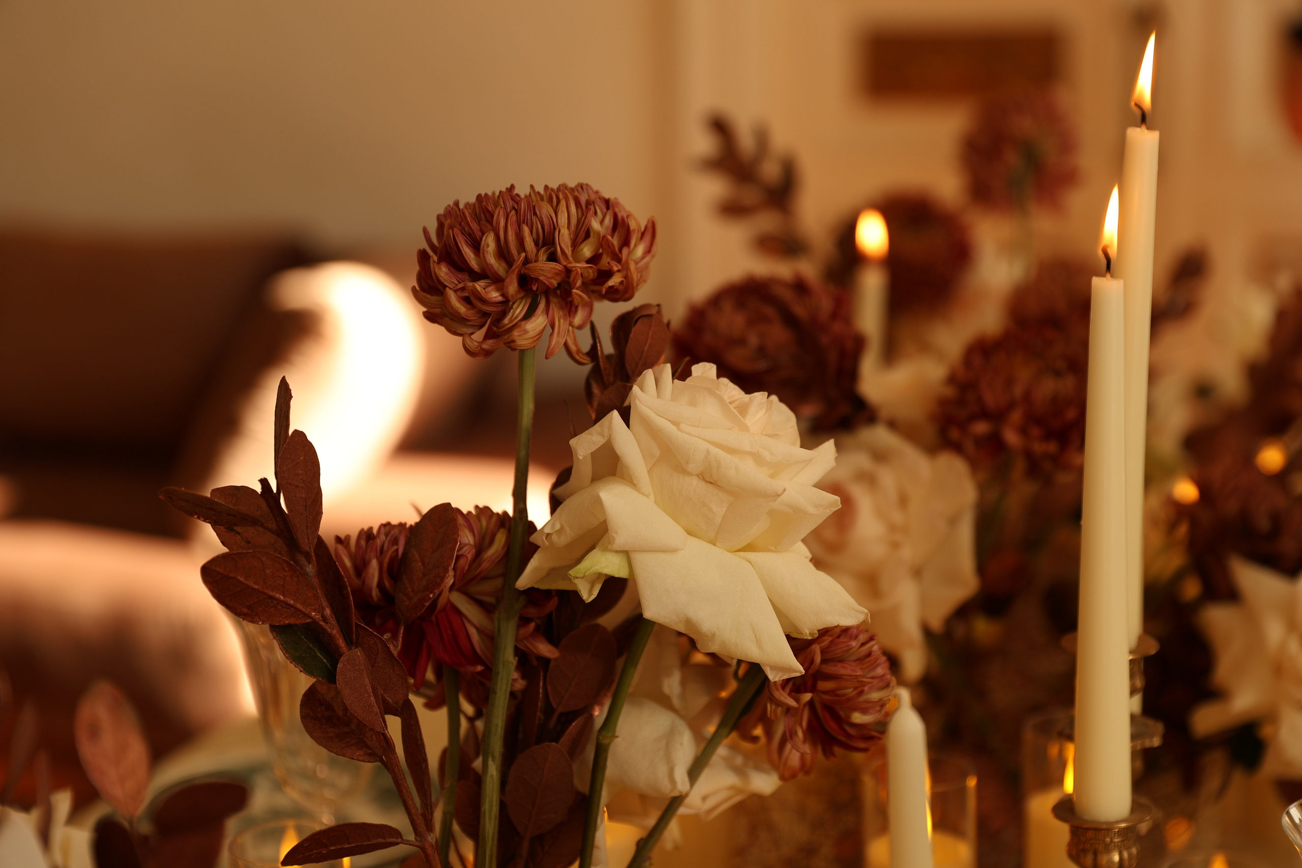 Айк & Анна. Яна Чхан — Фотограф в Донецке и не только