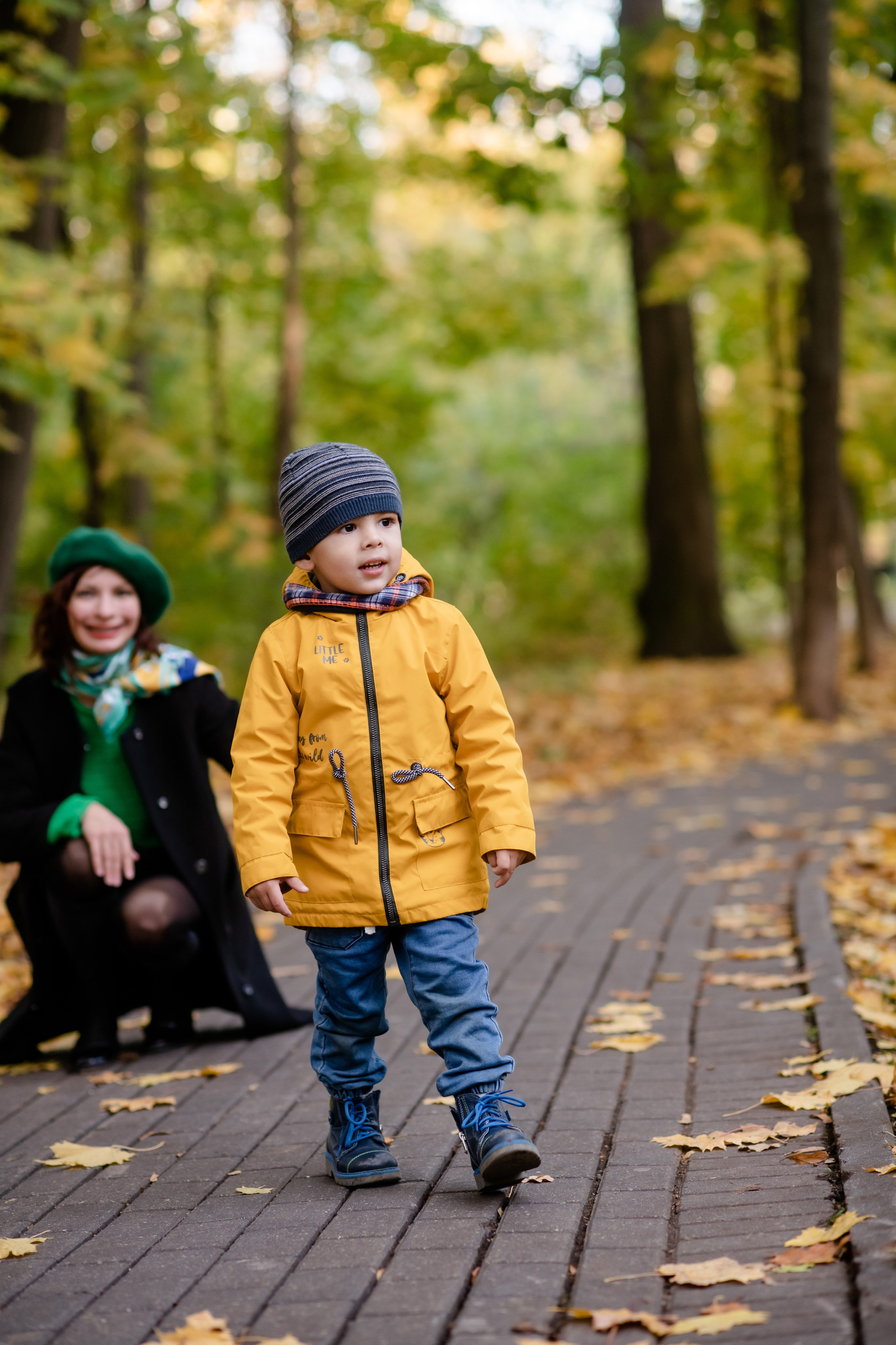 Семейная фотосессия. Меня зовут Павел Лонкин, я Фотограф из Москвы pavellonkinphoto.ru