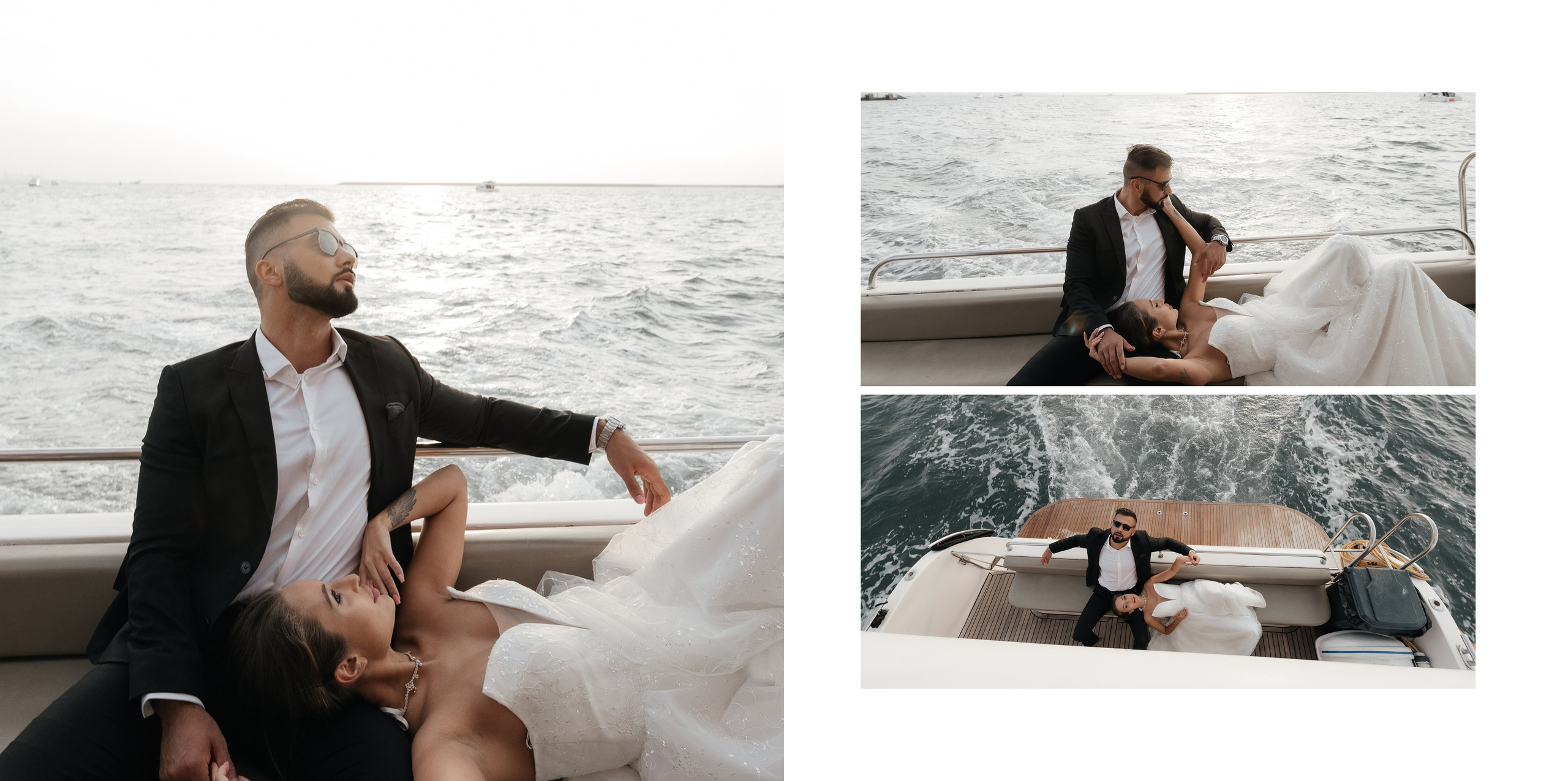 WEDDING ALBUM. Фотограф Евгений Фураев