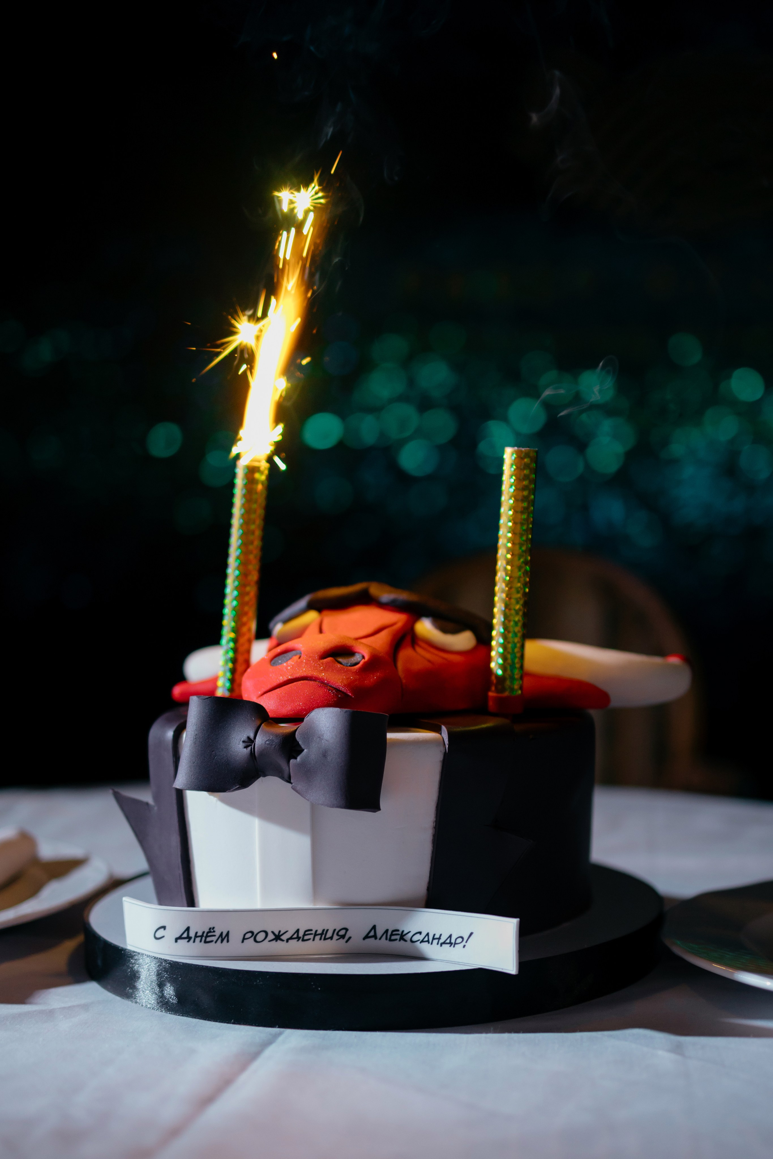 Репортажный фотограф Москва, фотограф на день рождения Москва, фотограф на юбилей Москва, Белочкина Марина