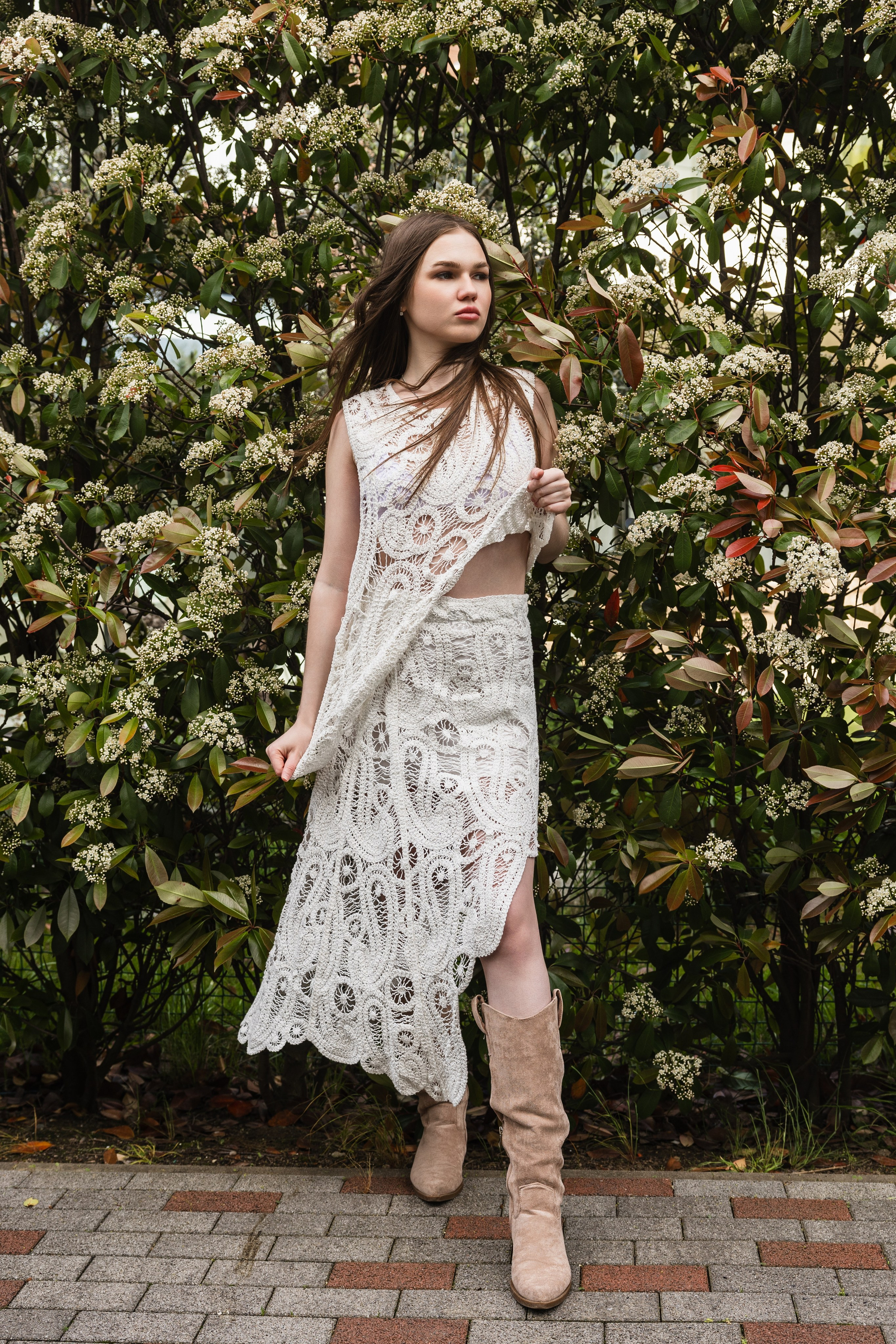 Сочи. Свадебный фотограф Краснодар Ростов Солоникова Вероника