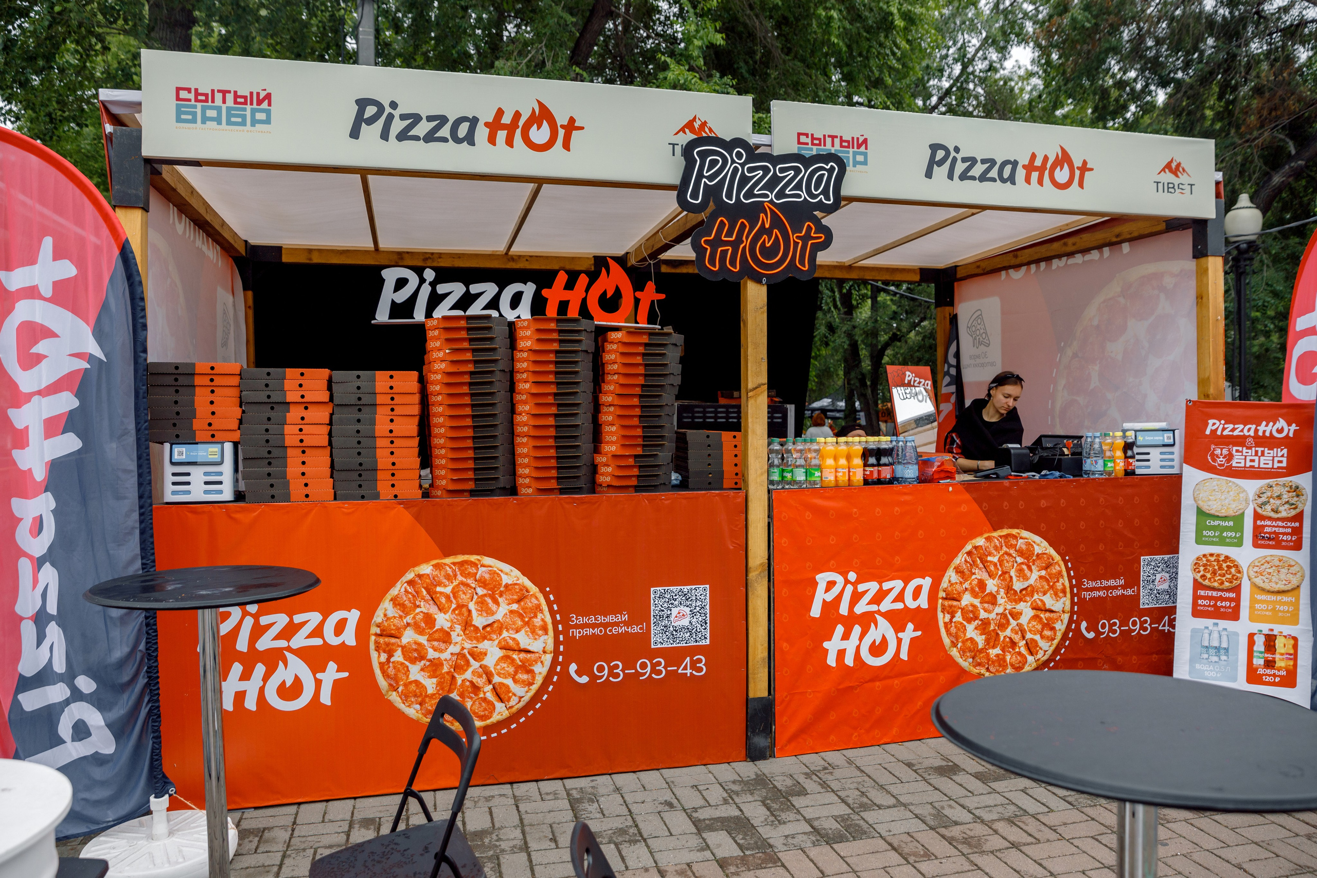 Сытый БАБР 2025. Свадебный фотограф Иркутск, репортажный фотограф Иркутск