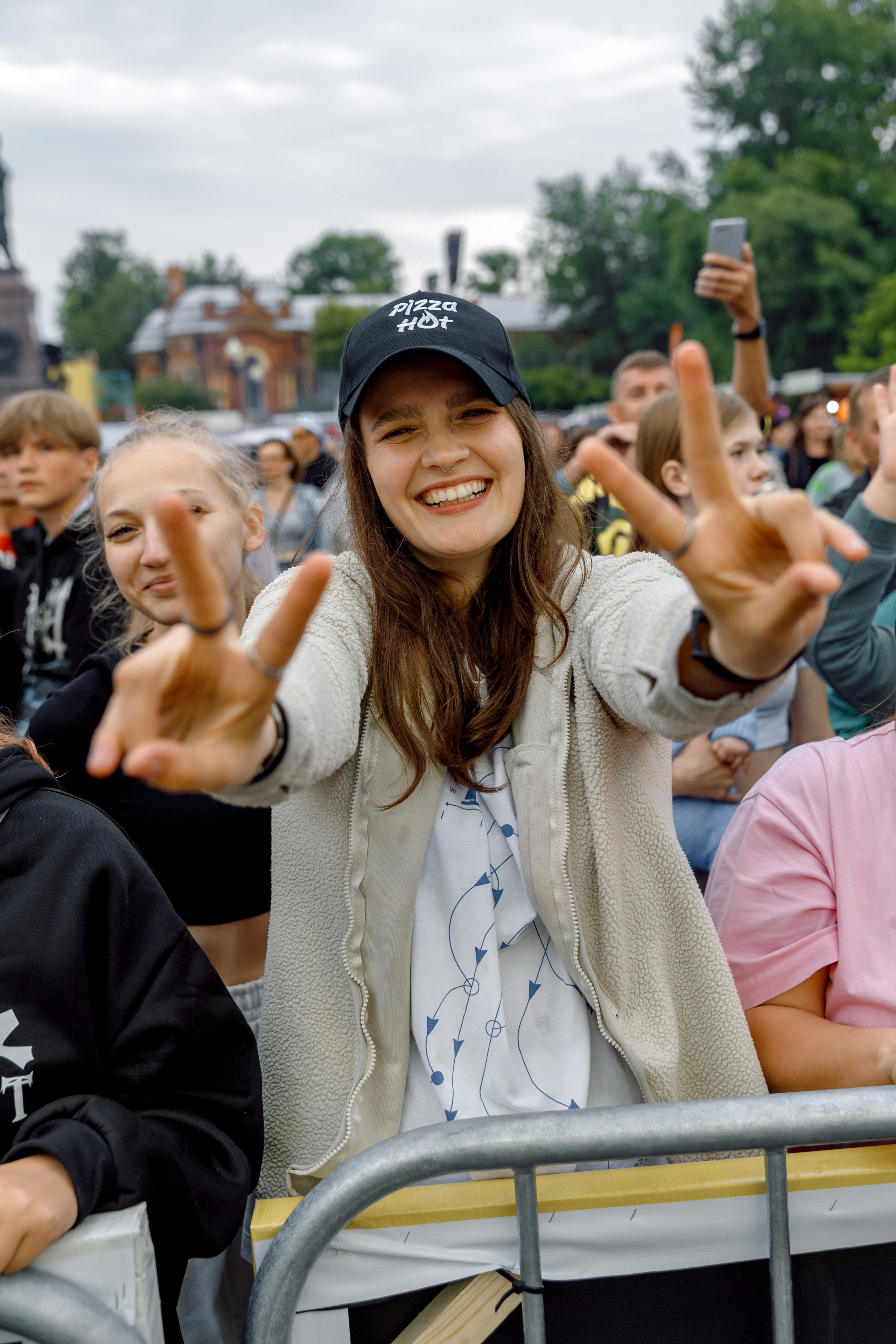 Сытый БАБР 2025. Свадебный фотограф Иркутск, репортажный фотограф Иркутск