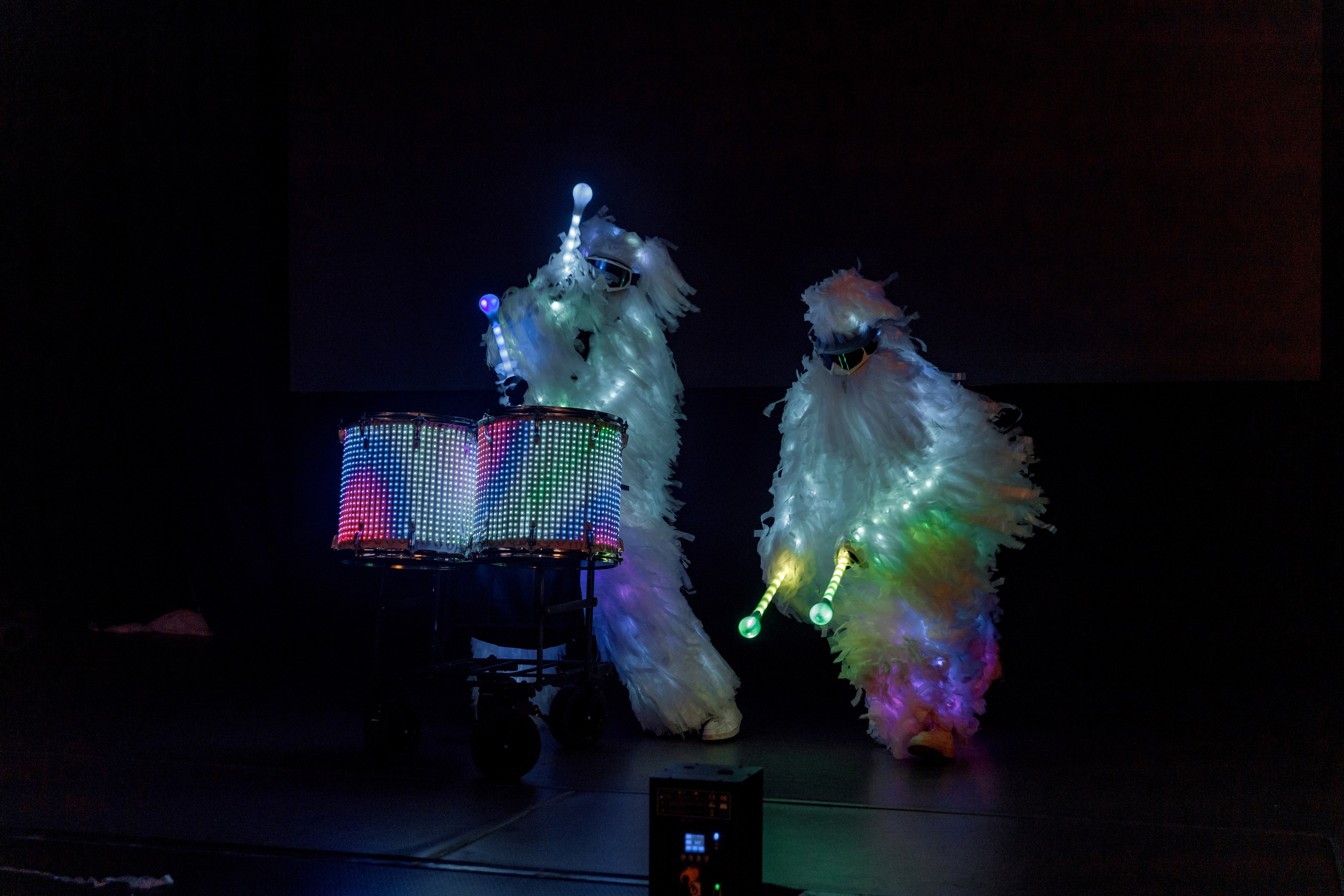 Wedding Event 2026. Свадебный фотограф Иркутск, репортажный фотограф Иркутск