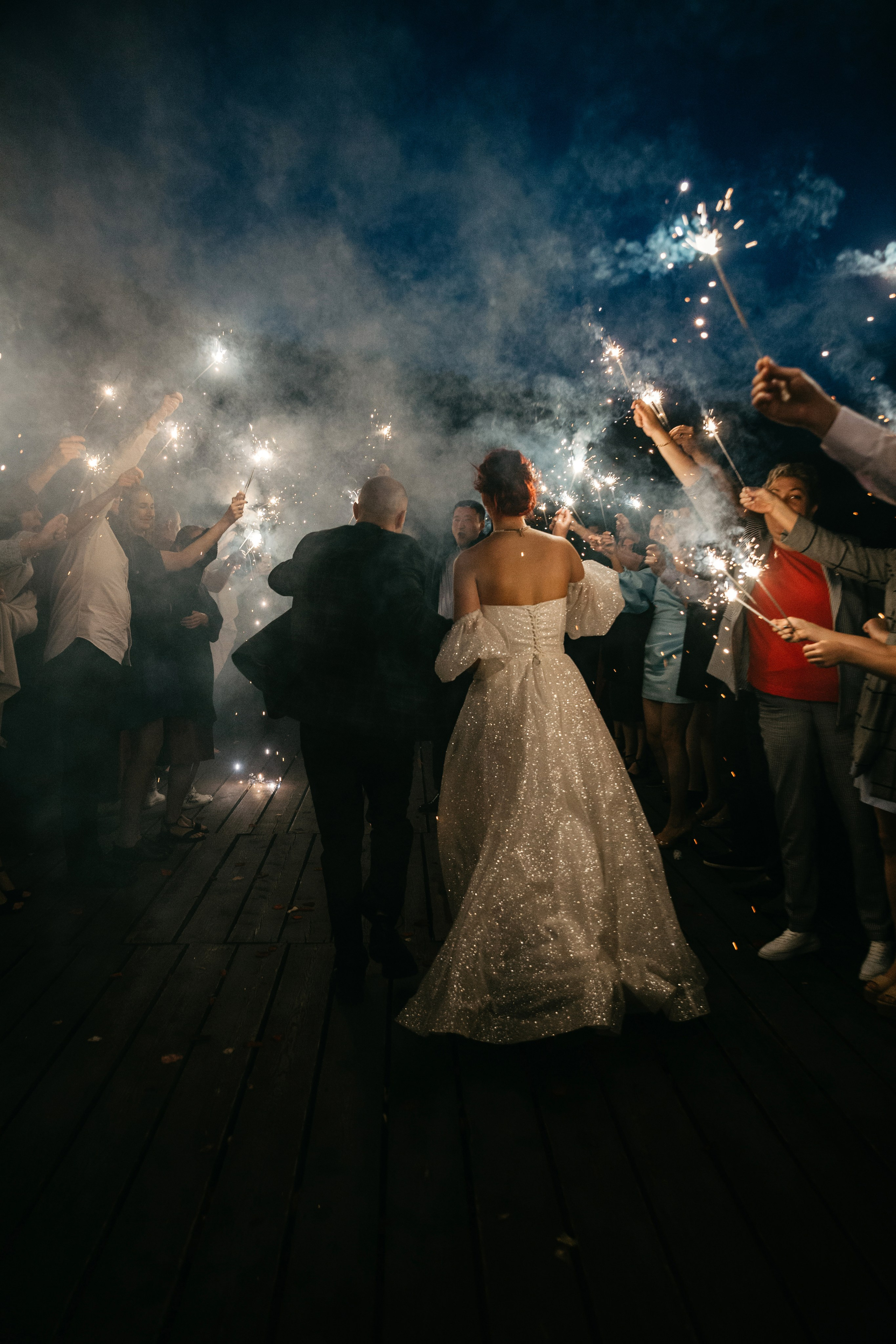 Дмитрий и Екатерина. Свадебный фотограф Иркутск, репортажный фотограф Иркутск