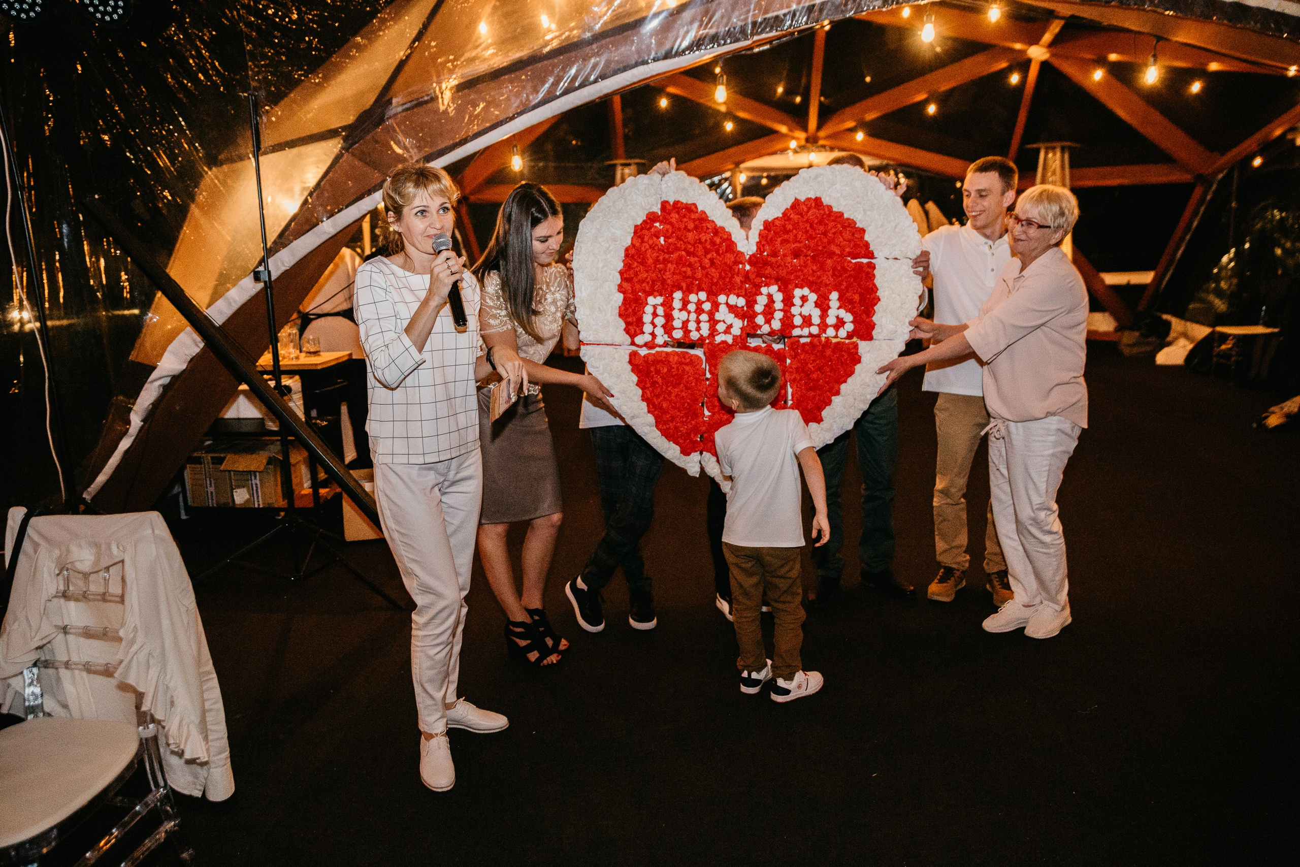 Сергей и Светлана. Свадебный фотограф Иркутск, репортажный фотограф Иркутск