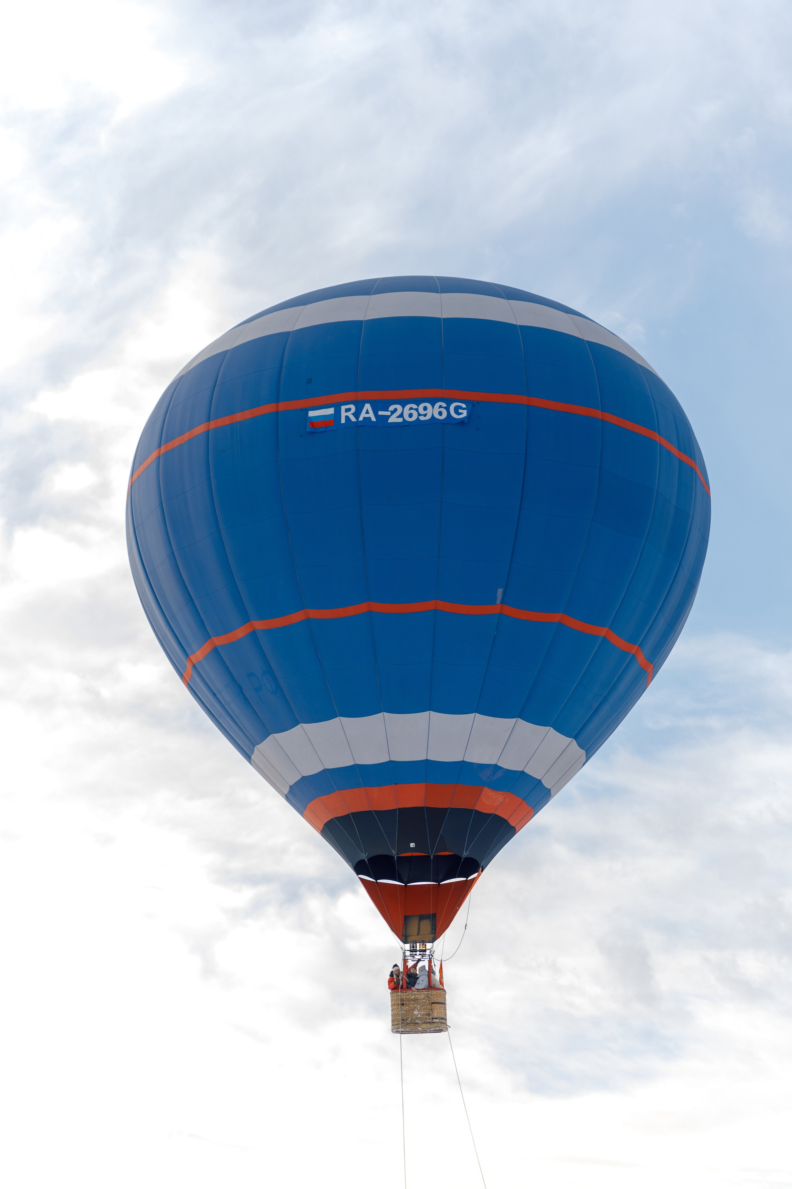 ЯБЛОКИ НА СНЕГУ. Свадебный фотограф Иркутск, репортажный фотограф Иркутск