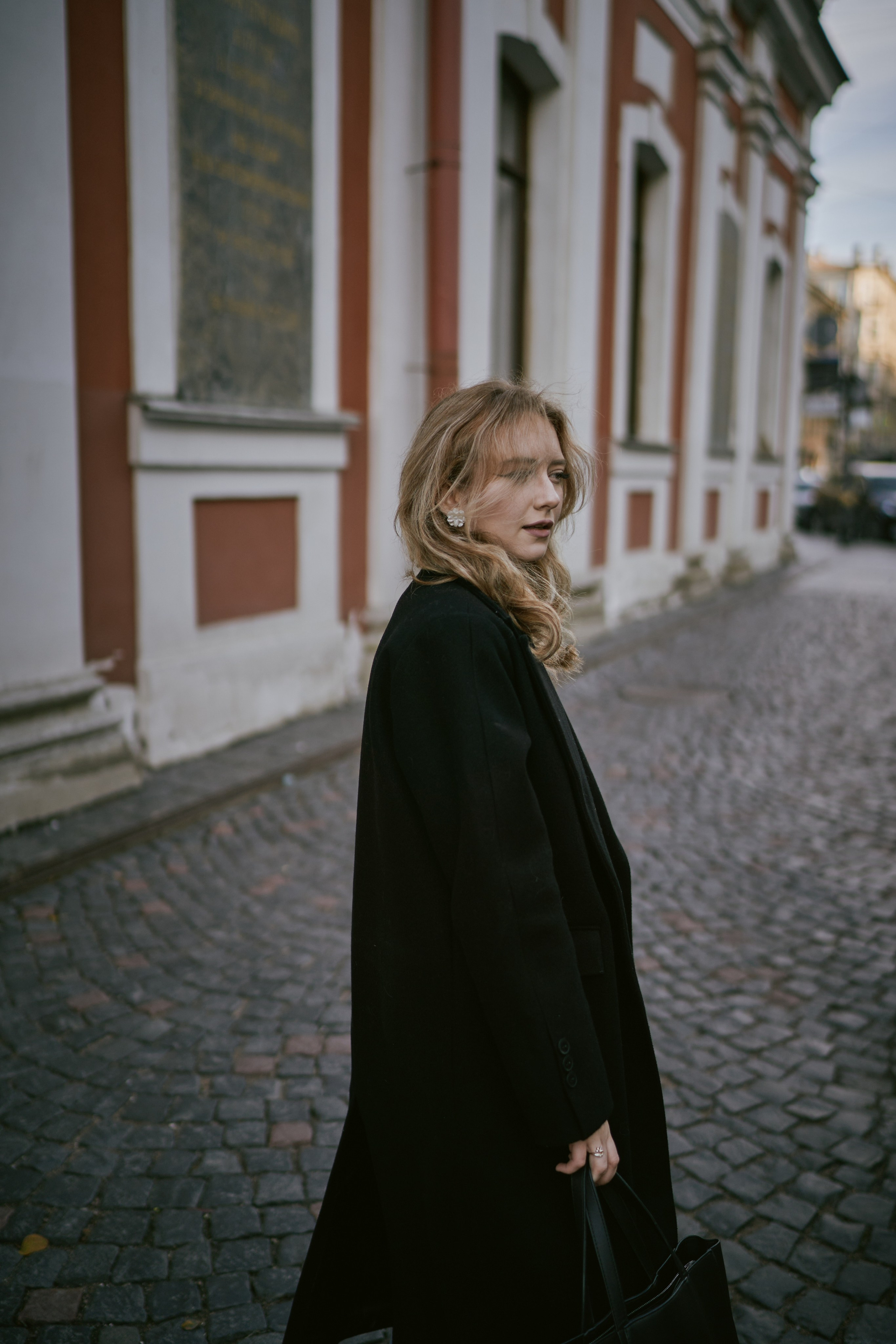 Лучшие подружки. Фотограф в Санкт-Петербурге | Аня Маленчук