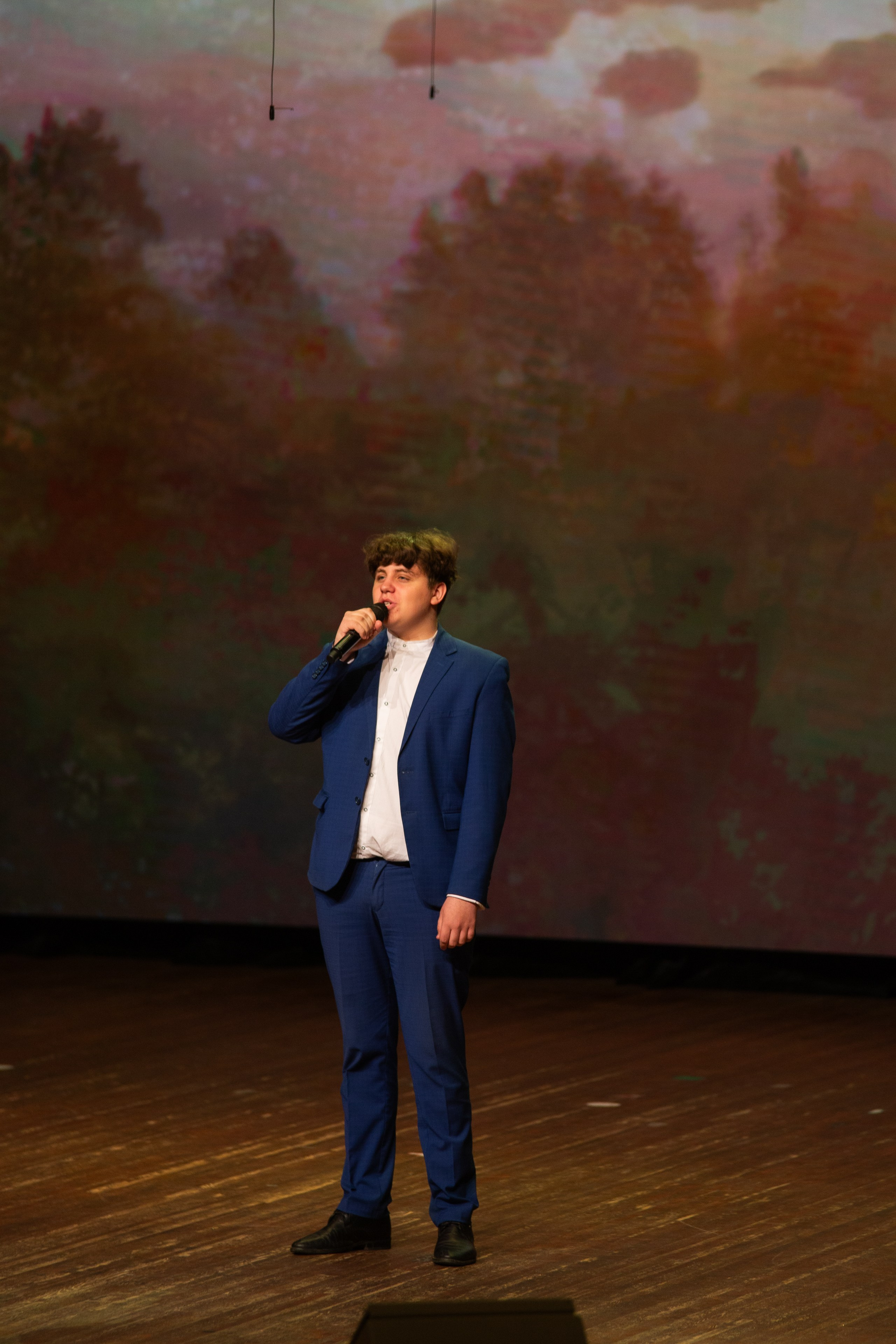 Мои медиа выборы 2024. Профессиональный фотограф в Мценске и Орловской области