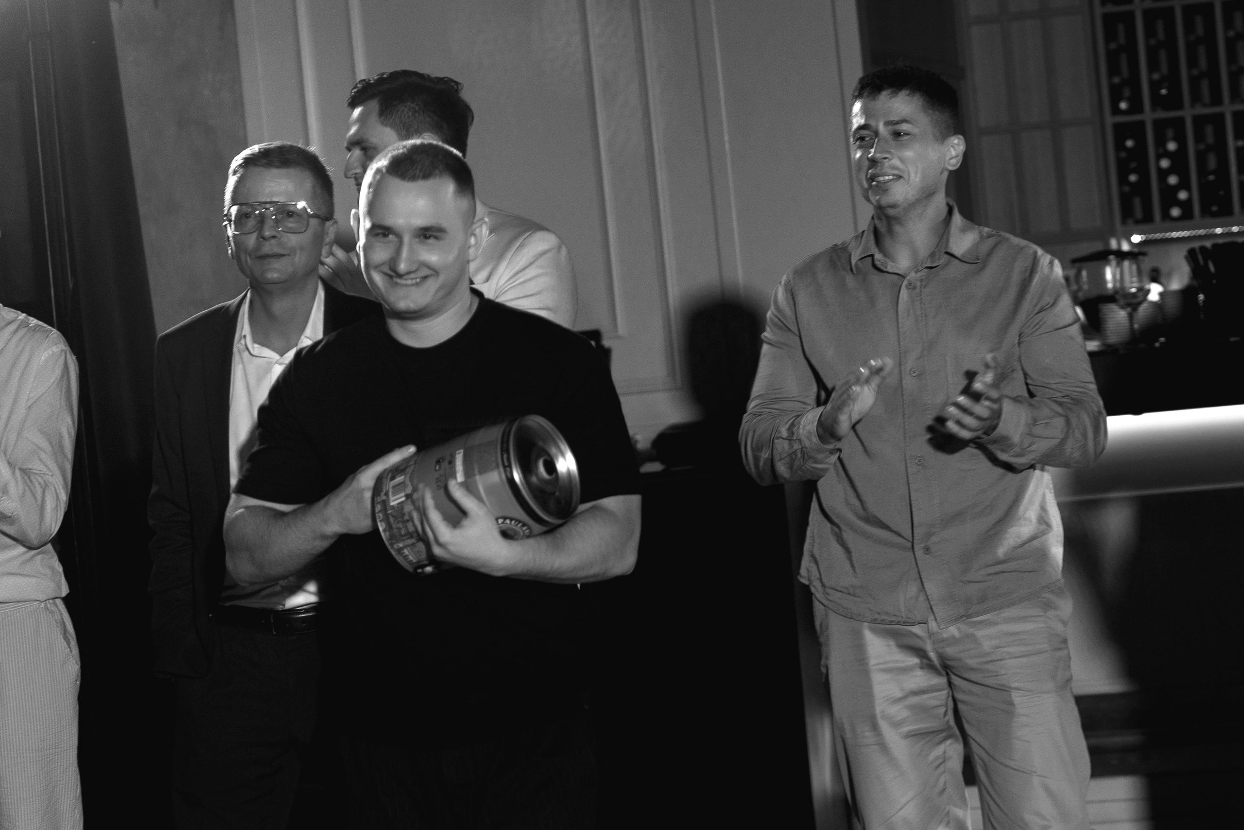 Кахетия: Алекс и Настя. Свадебный и индивидуальный фотограф Татьяна Гуляева