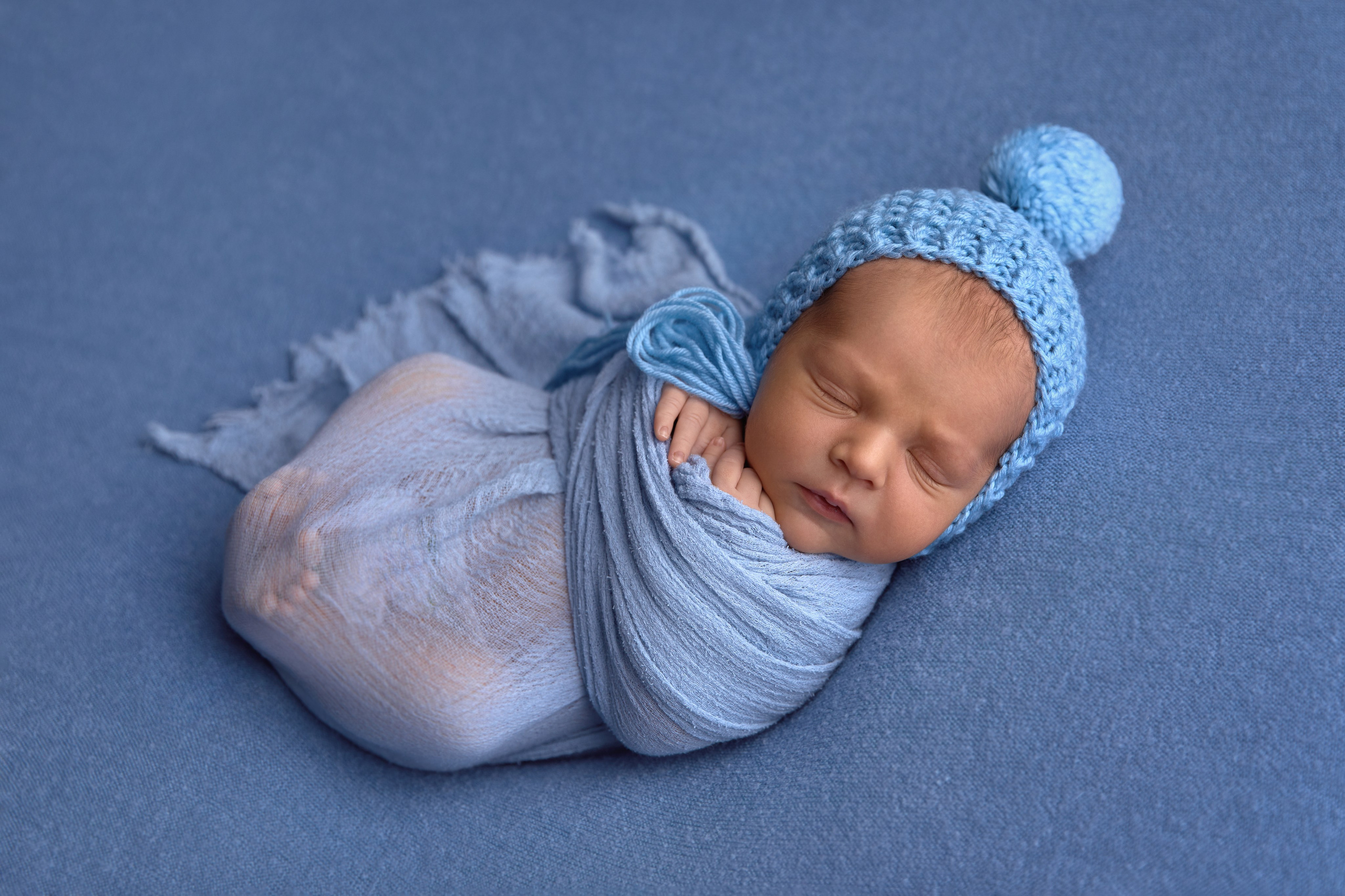 Тариф ОПТИМА. Профессиональный фотограф новорождённых в Москве Елена Сатюкова