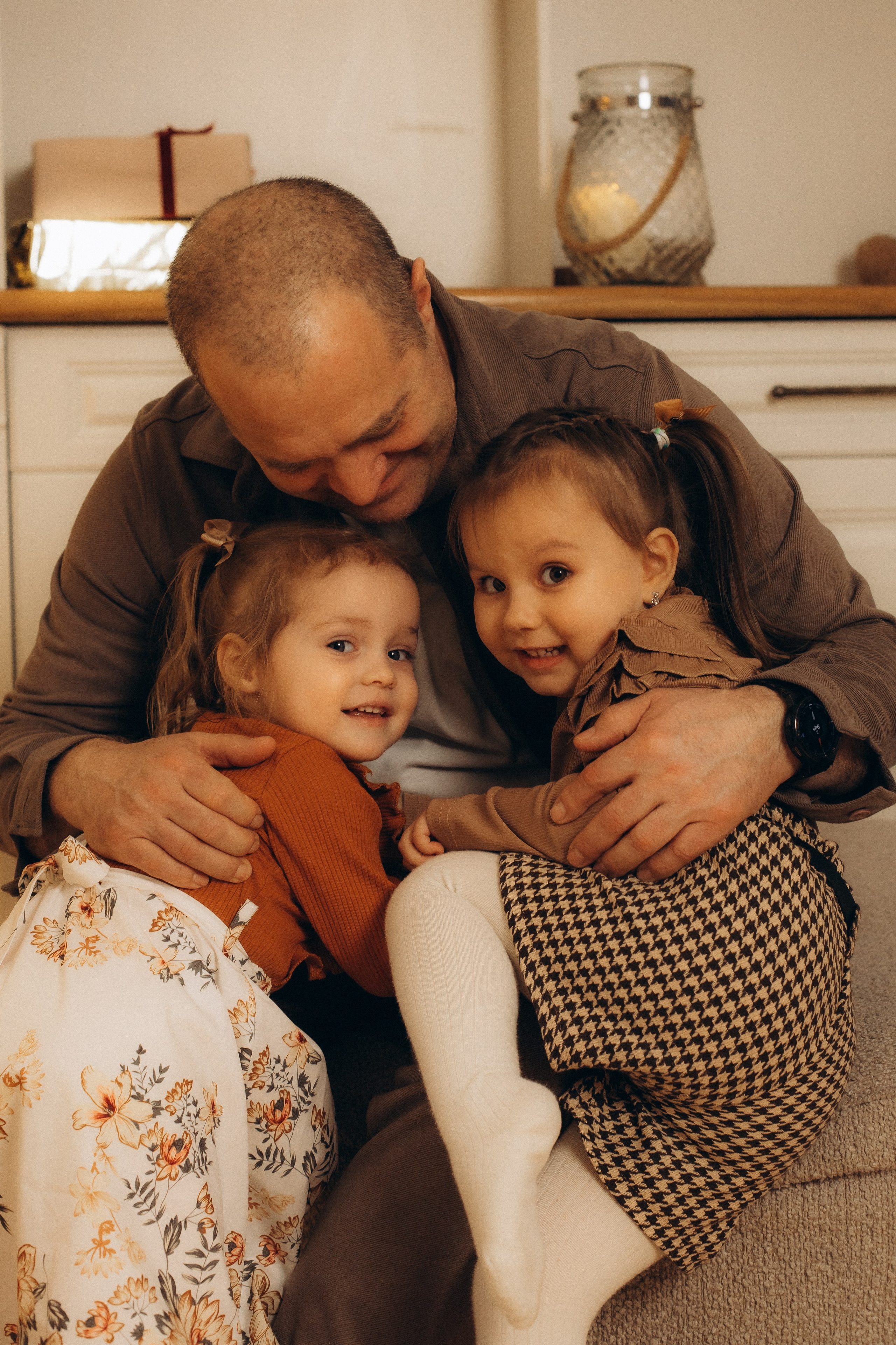 Портфолио. Семейный и свадебный фотограф в Екатеринбурге Светлана Жаркова