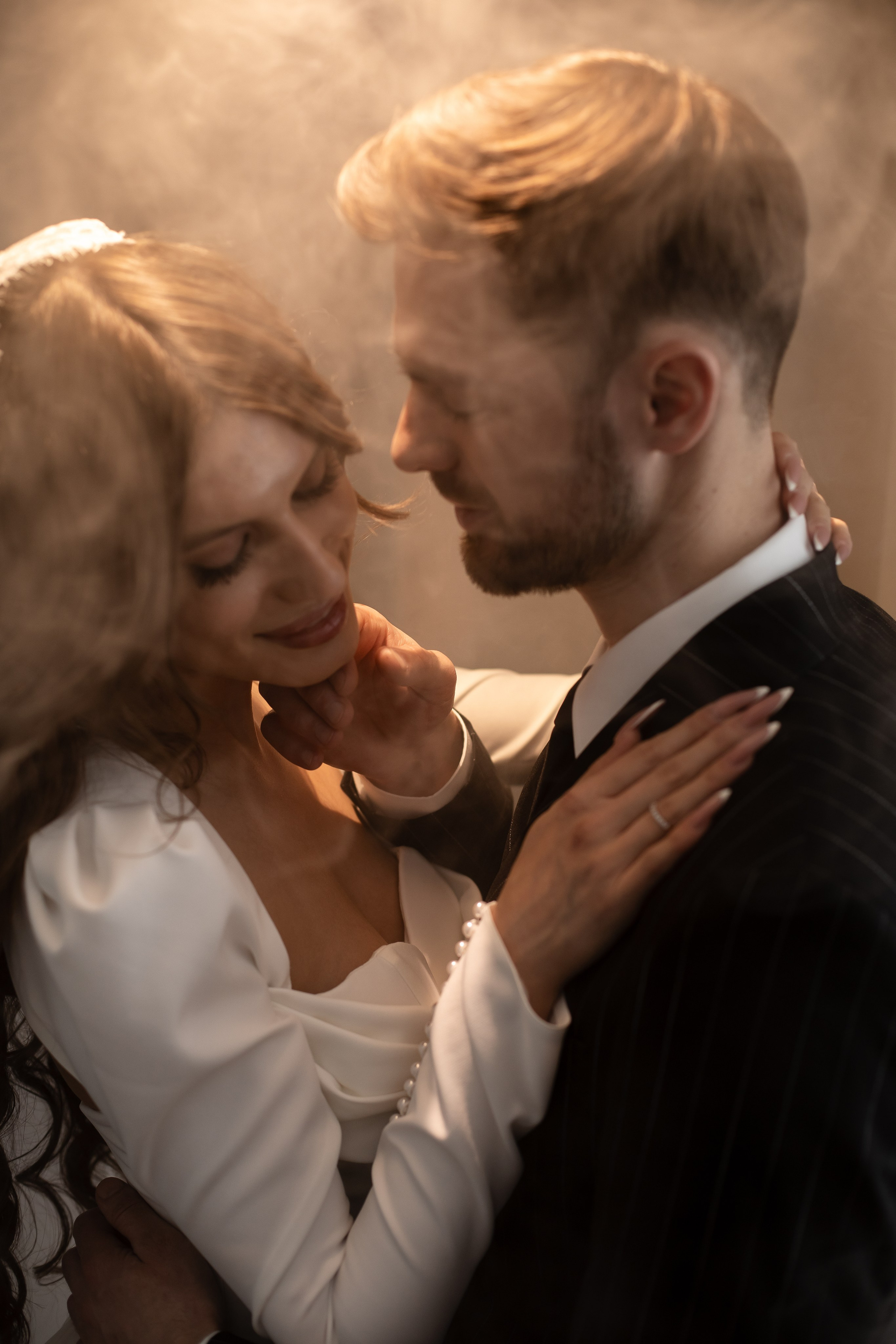 Портфолио. Семейный и свадебный фотограф в Екатеринбурге Светлана Жаркова